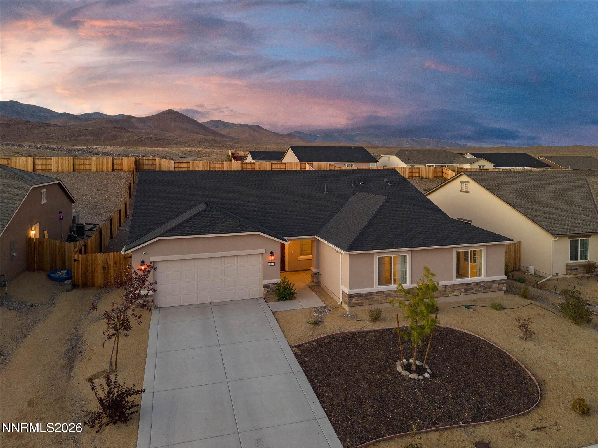430 Sabino Canyon Road Property Photo 63
