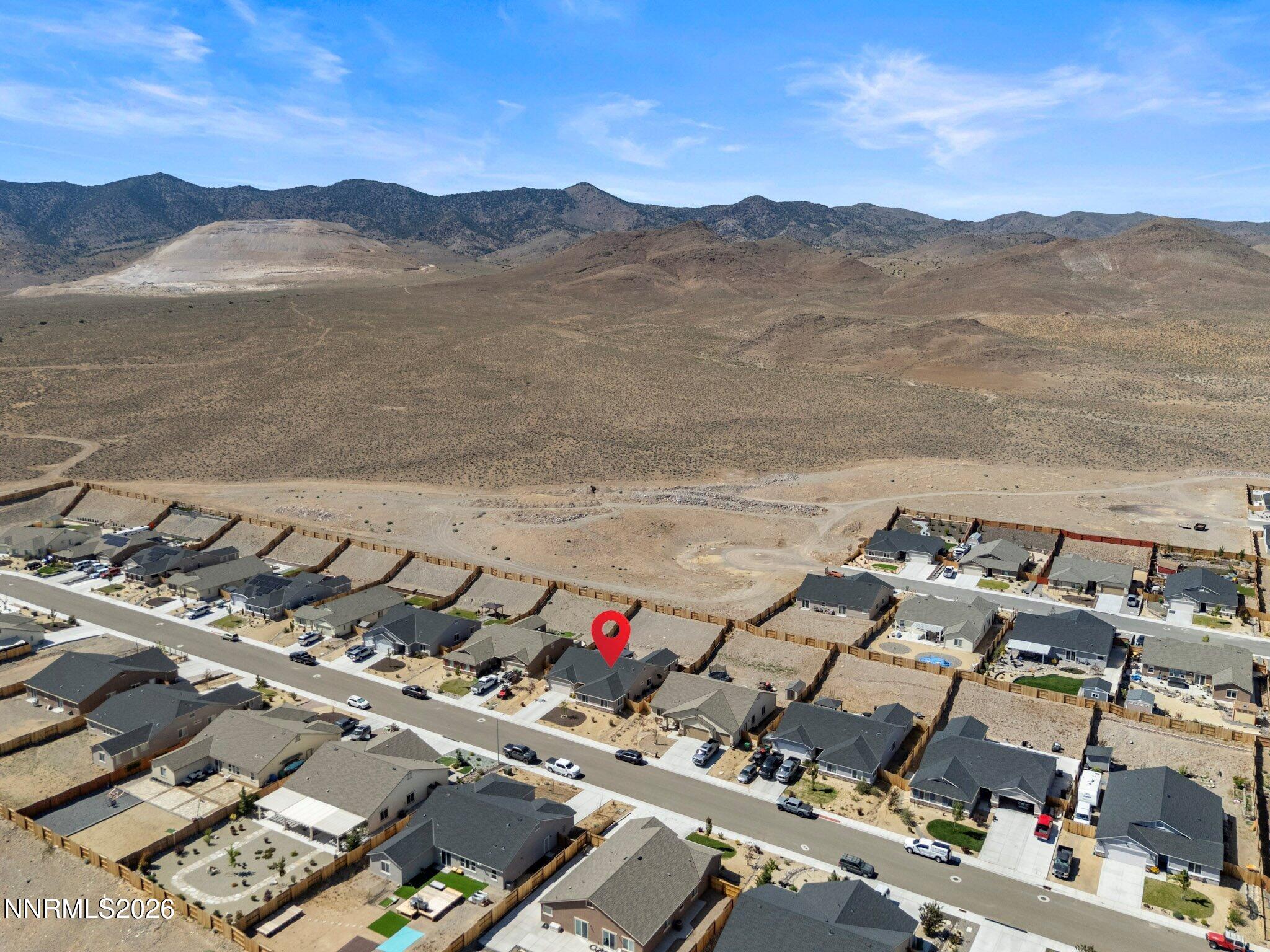 430 Sabino Canyon Road Property Photo 64