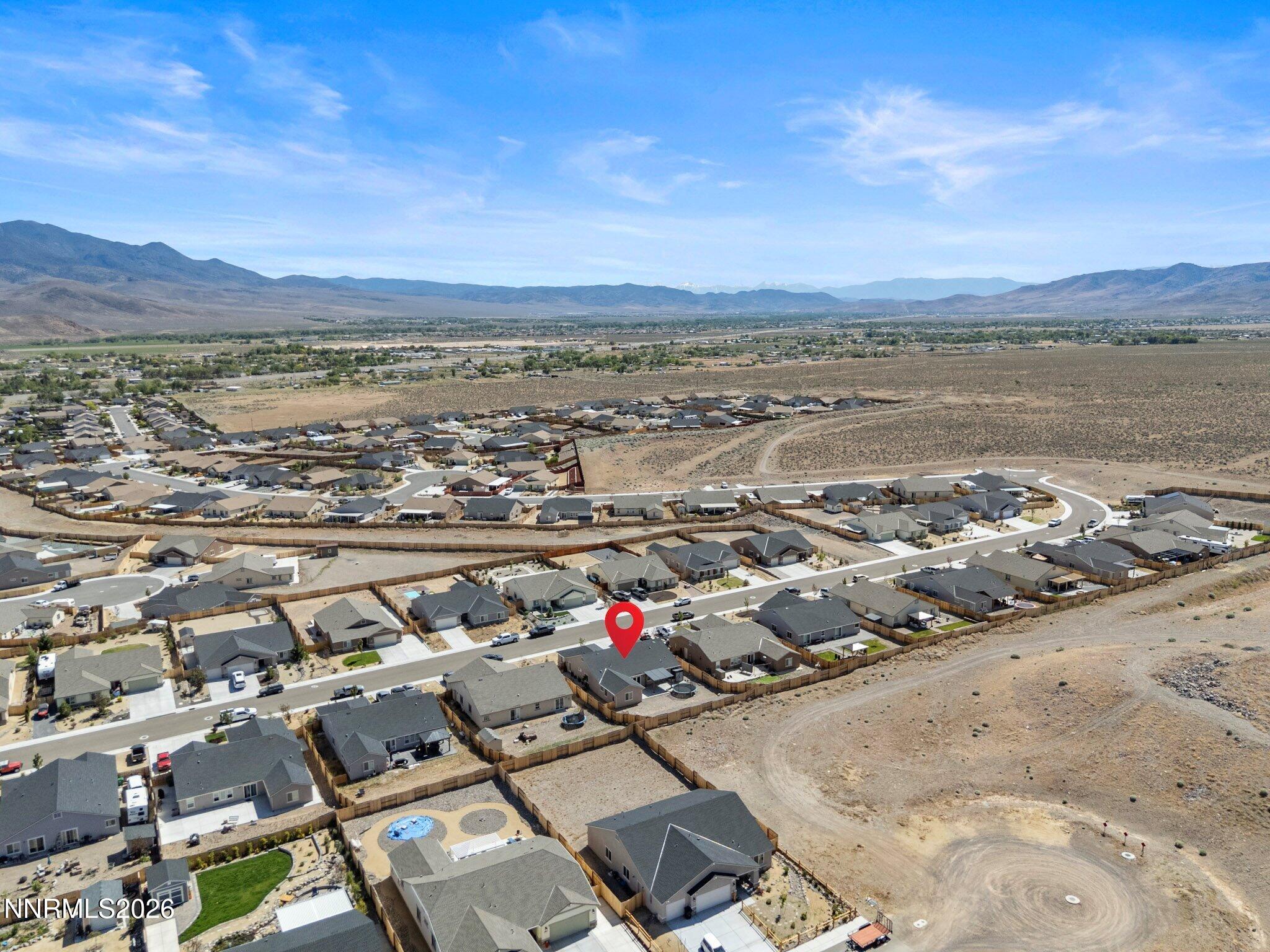 430 Sabino Canyon Road Property Photo 65