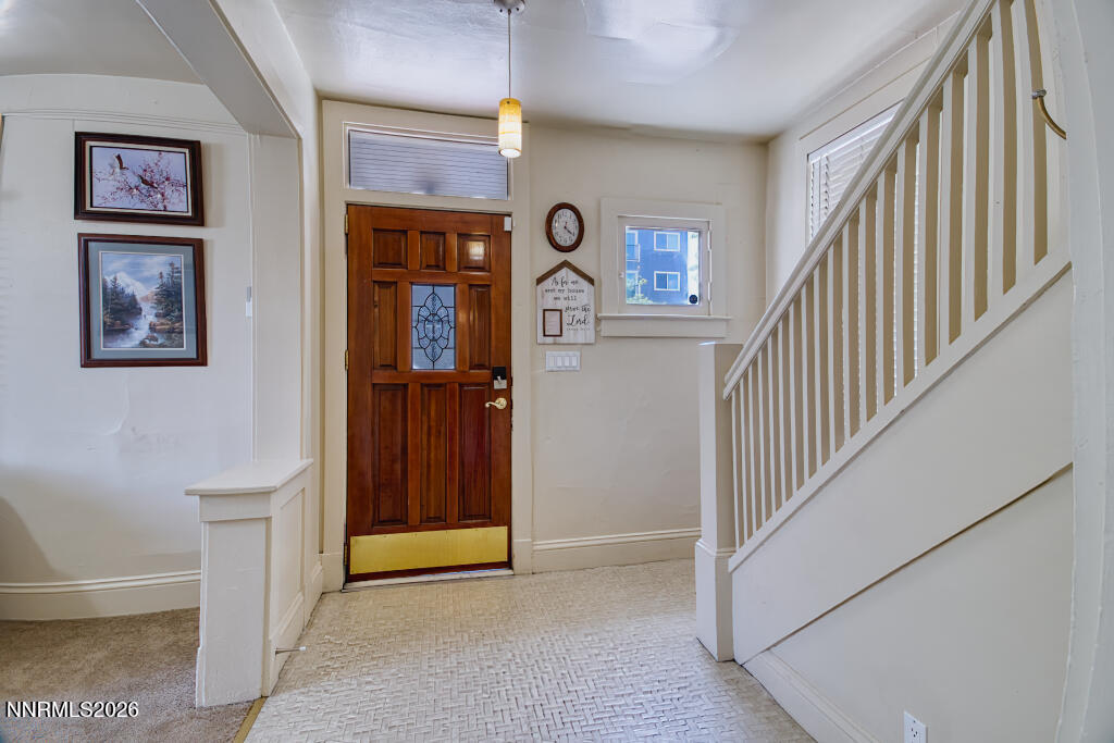 411 E 7th Street Property Photo 13
