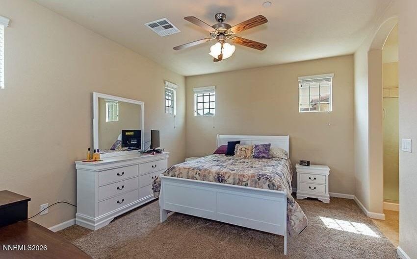 1750 Wind Ranch Road Unit C Property Photo 7
