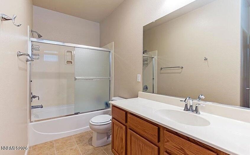 1750 Wind Ranch Road Unit C Property Photo 8