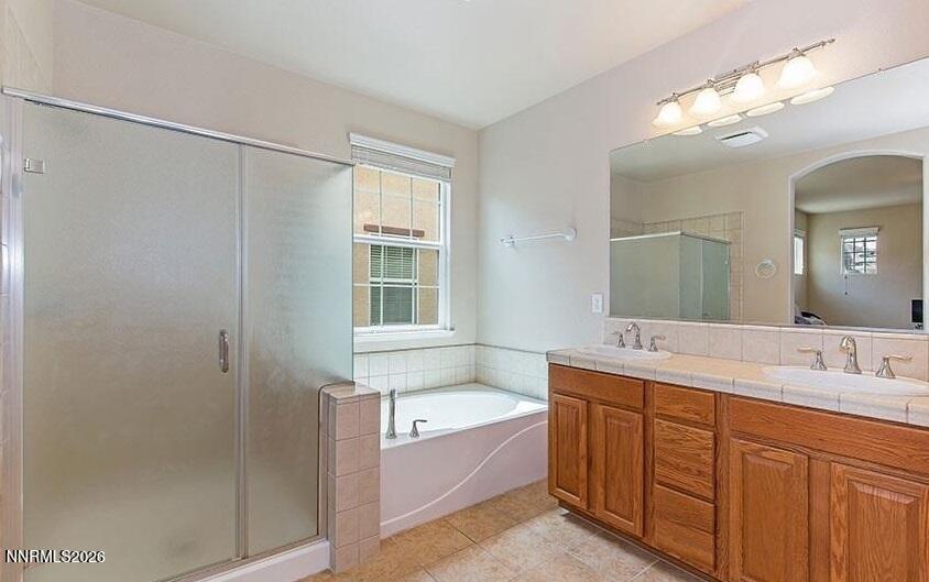 1750 Wind Ranch Road Unit C Property Photo 10