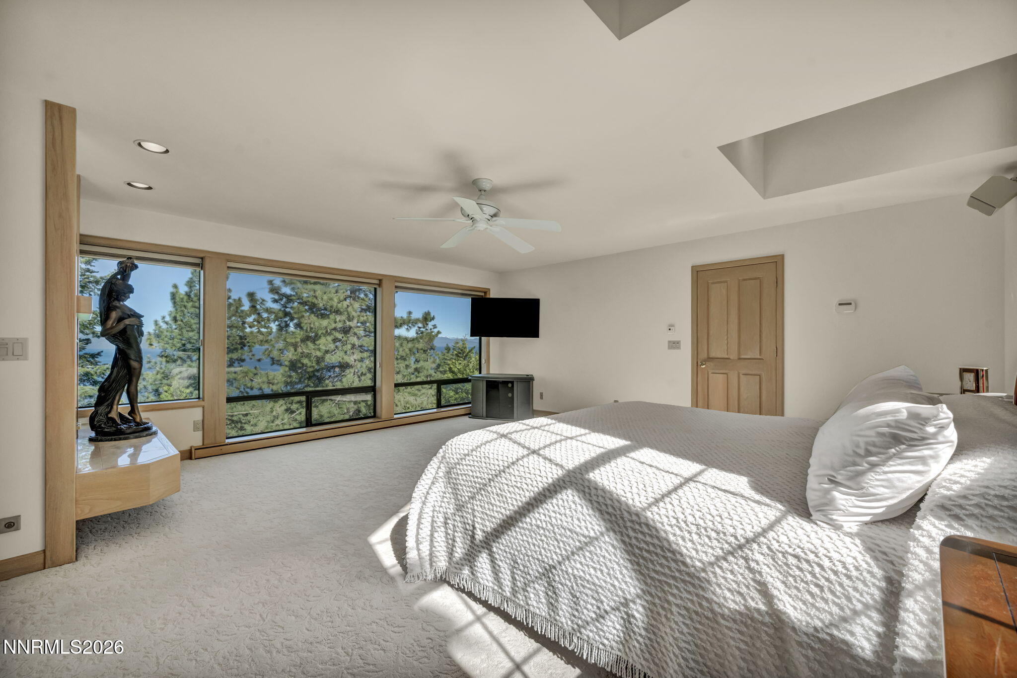 1286 Hidden Woods Drive Property Photo 49