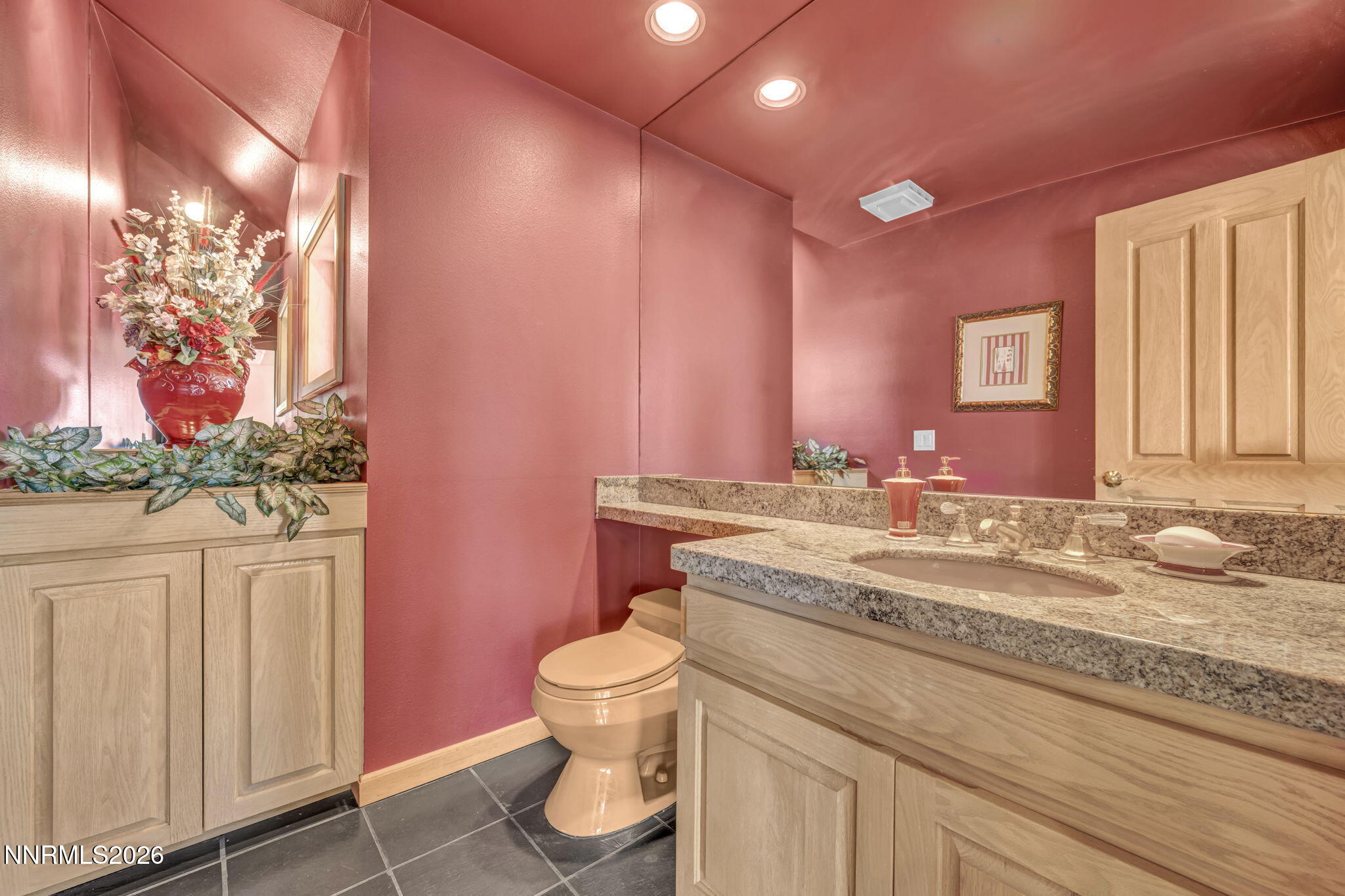 1286 Hidden Woods Drive Property Photo 63