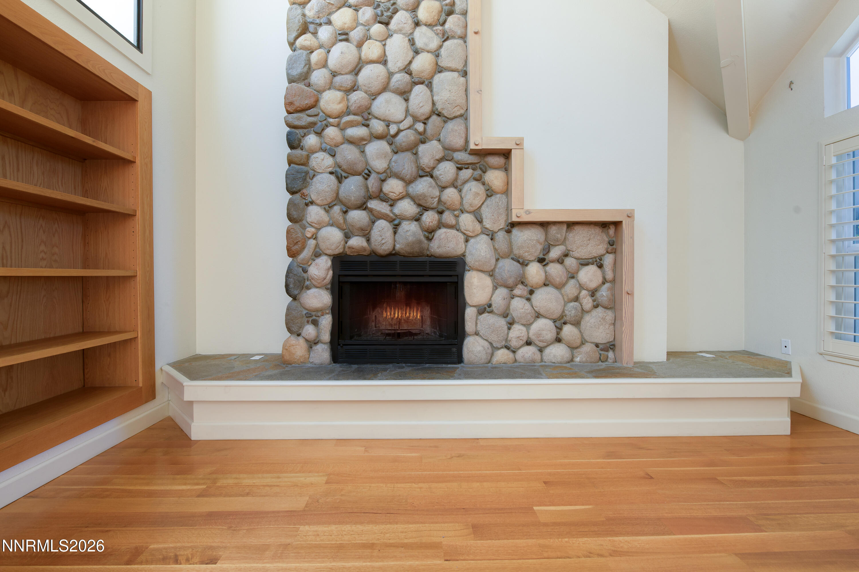 989 Aspen Grove Circle Property Photo 9