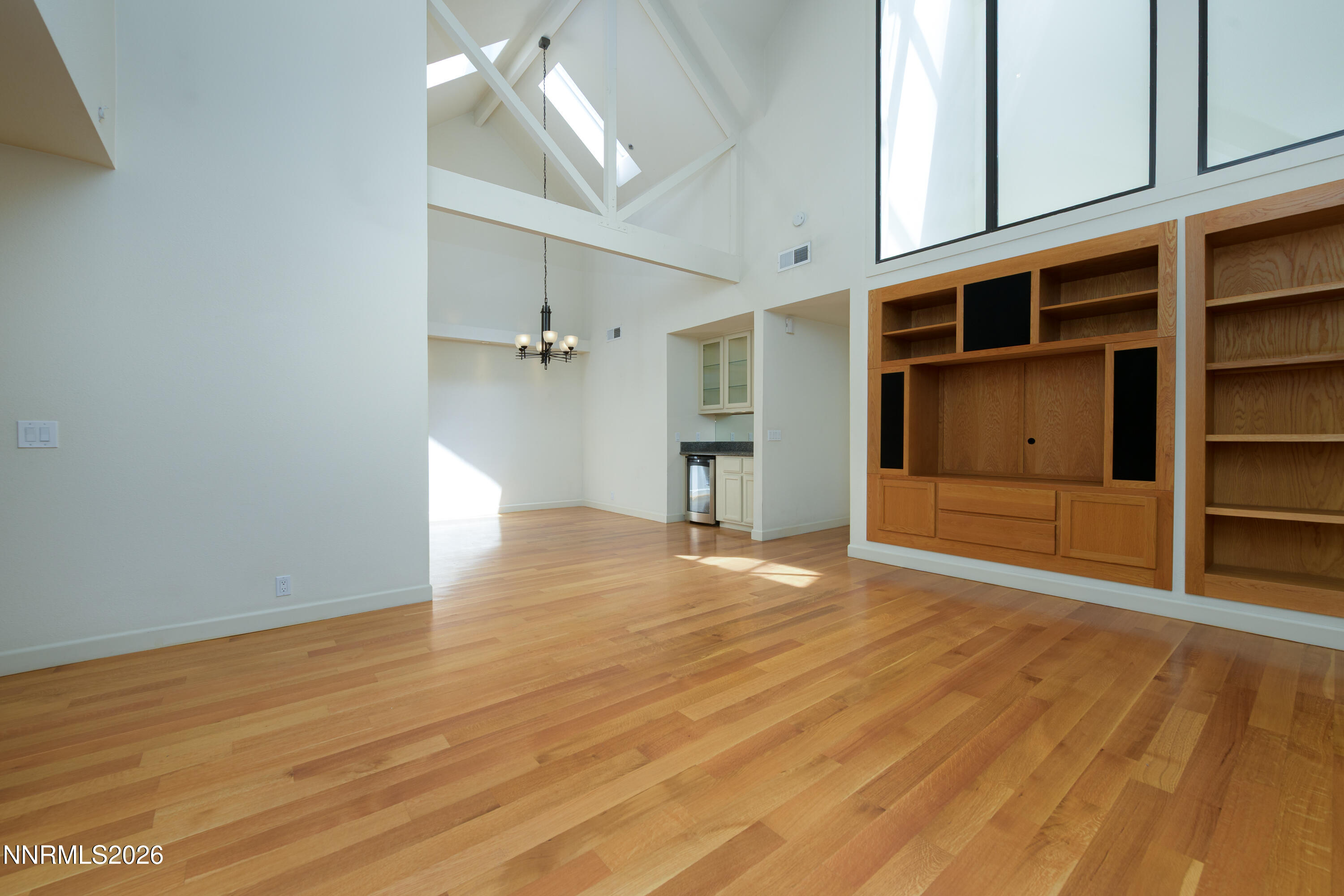 989 Aspen Grove Circle Property Photo 11