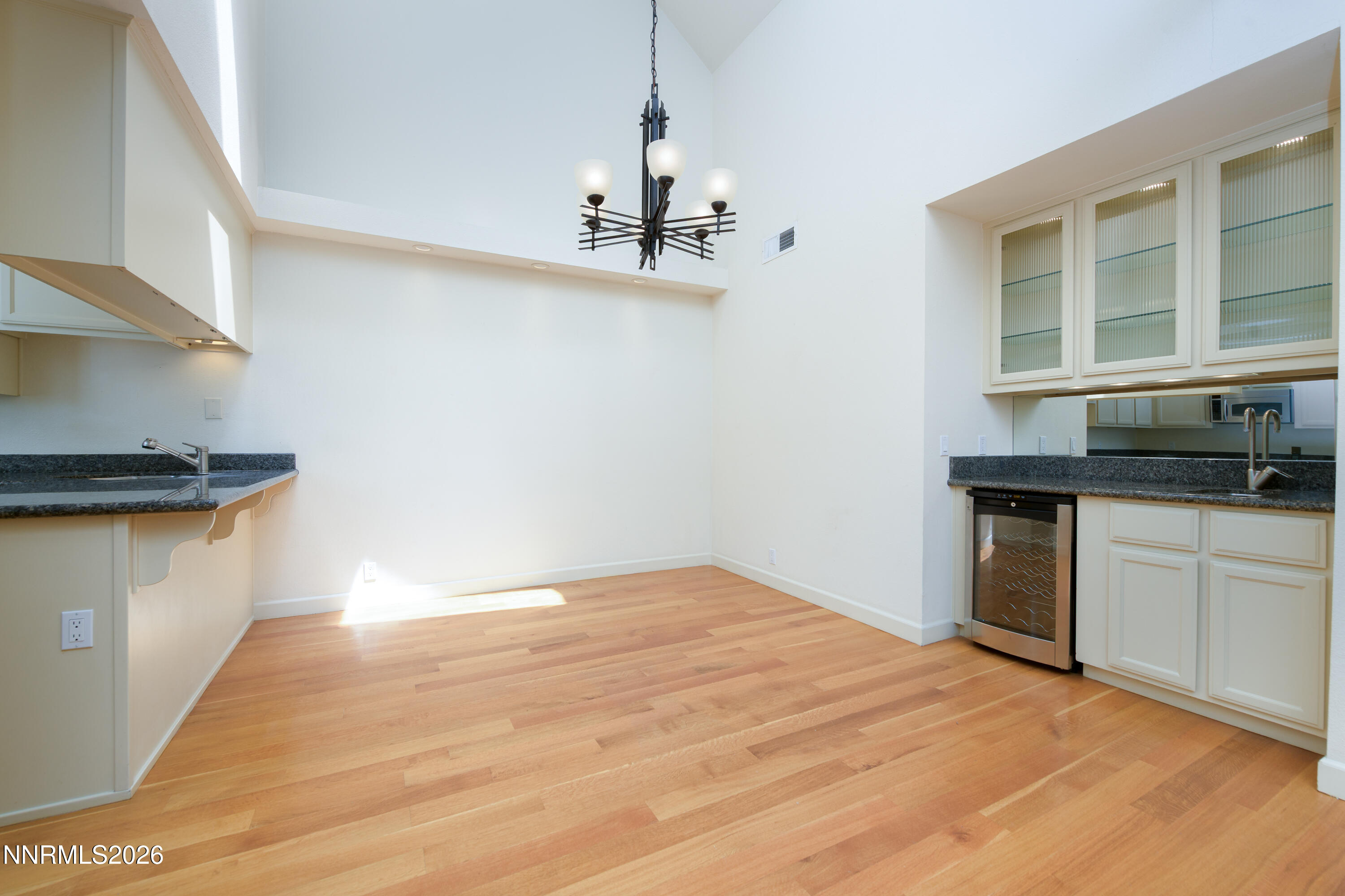 989 Aspen Grove Circle Property Photo 18