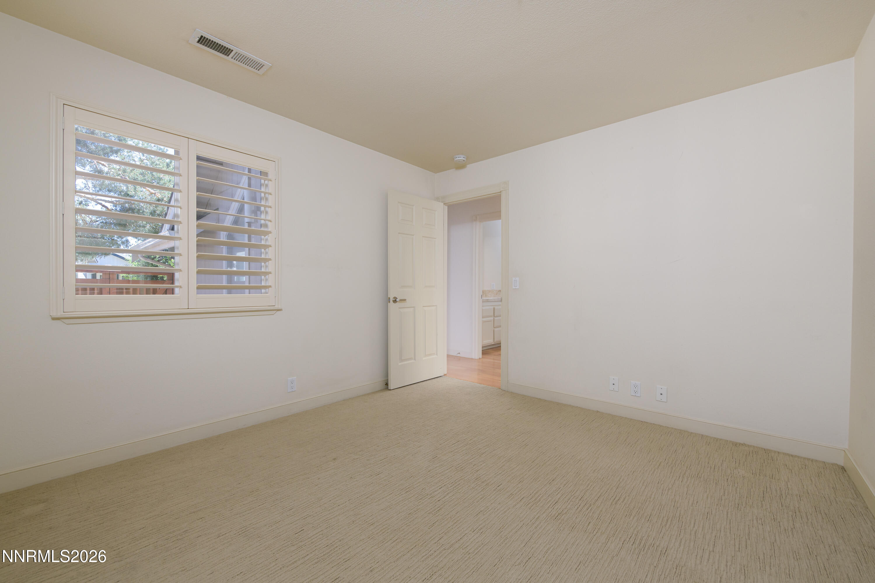 989 Aspen Grove Circle Property Photo 22