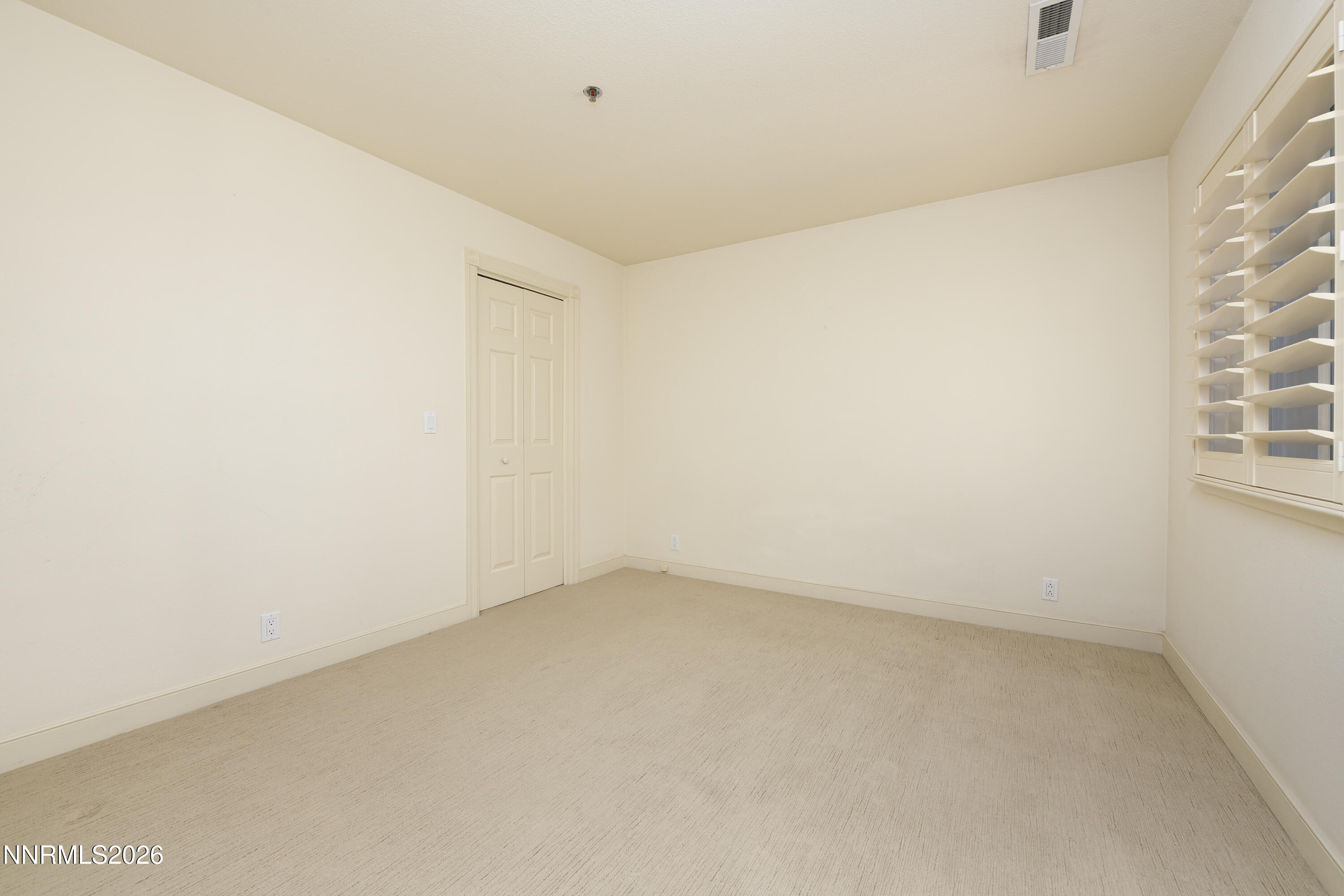 989 Aspen Grove Circle Property Photo 23