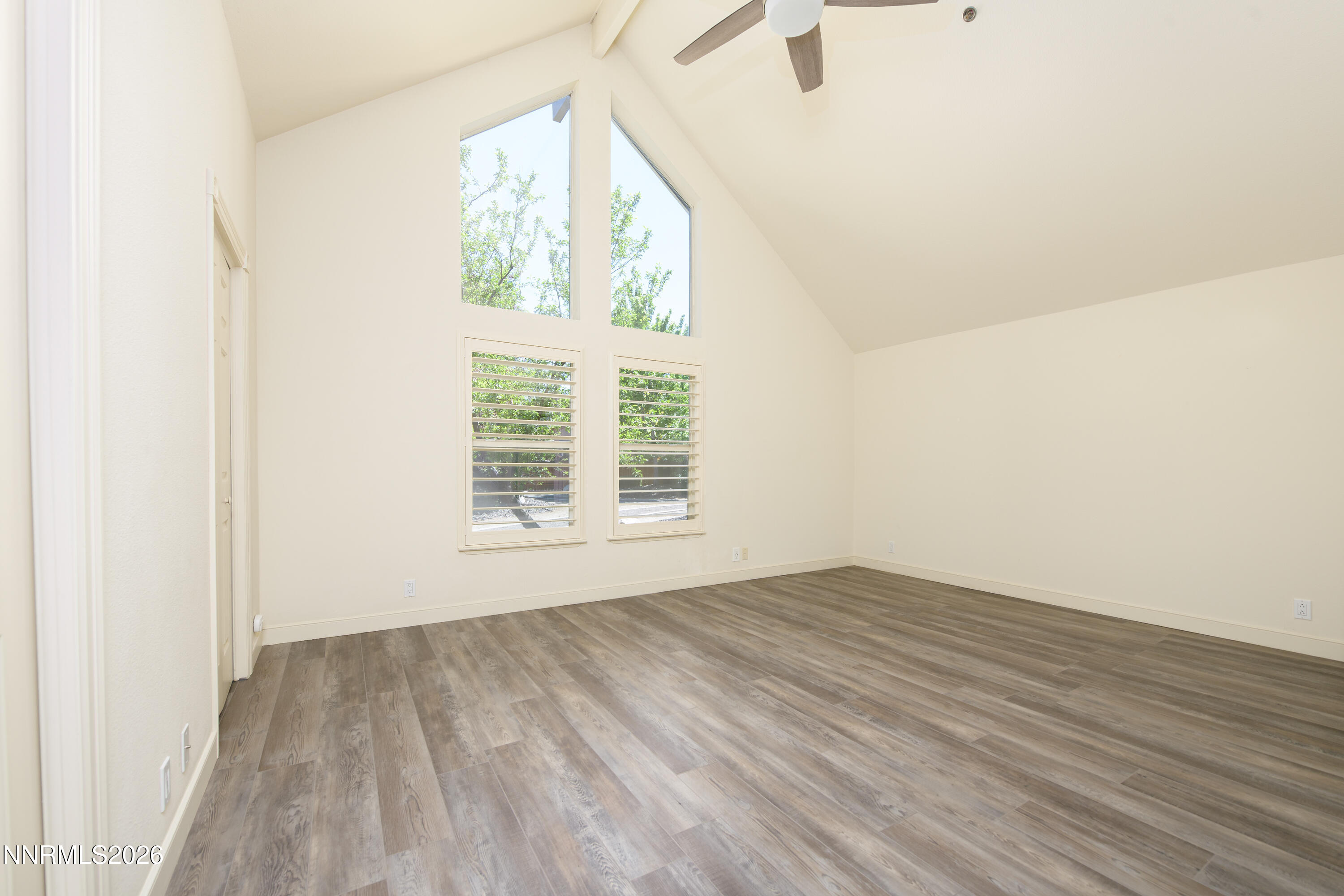 989 Aspen Grove Circle Property Photo 25