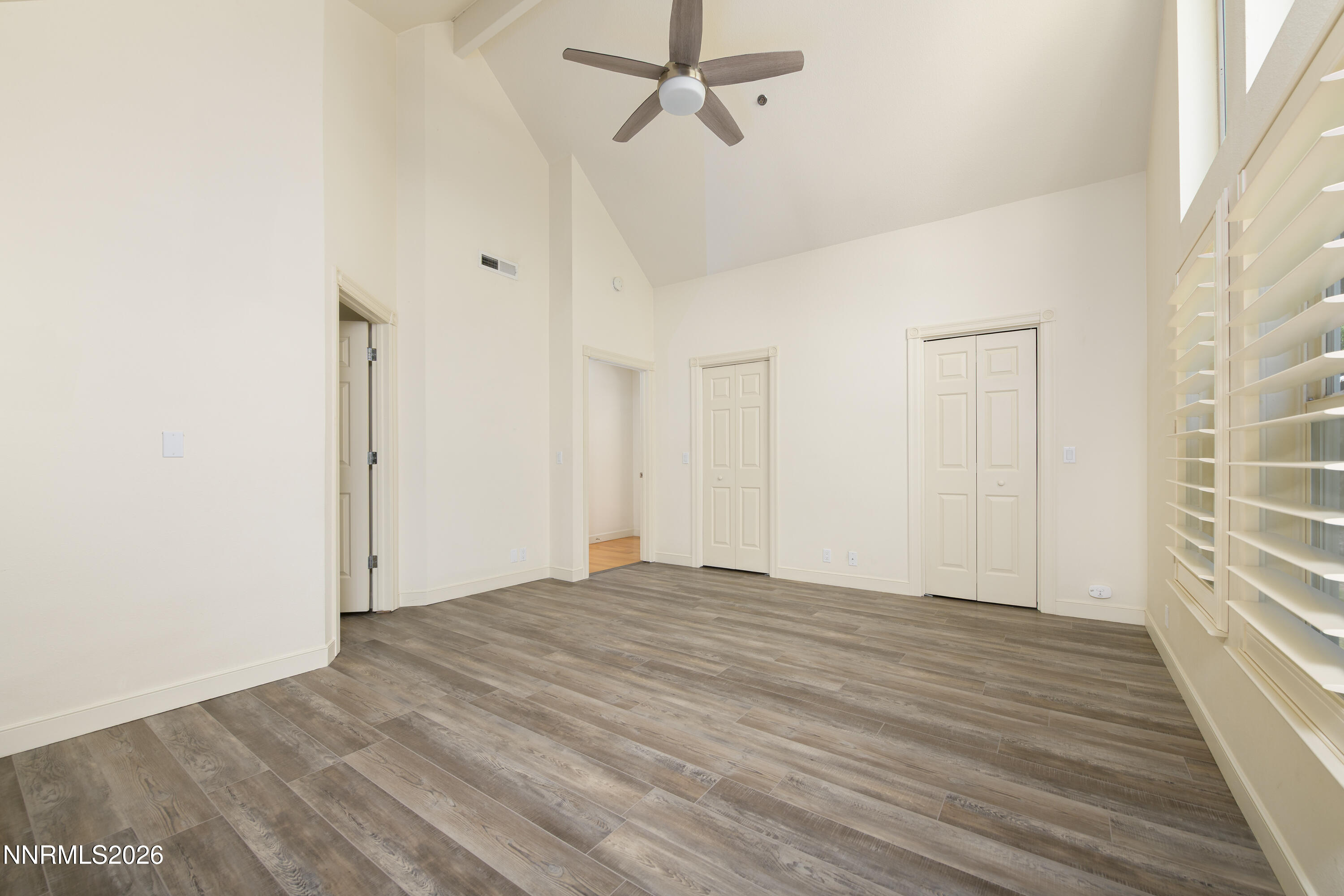 989 Aspen Grove Circle Property Photo 26