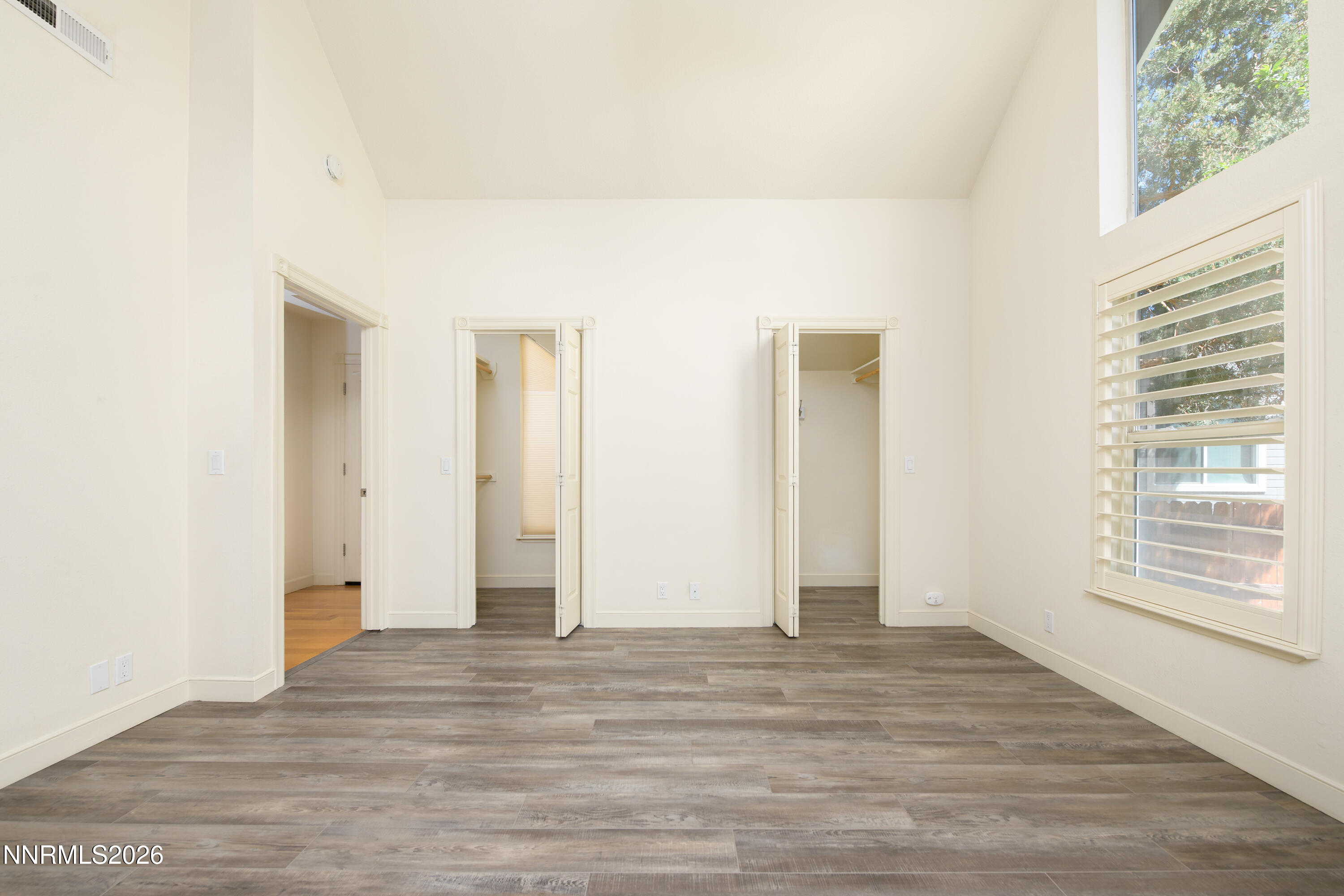 989 Aspen Grove Circle Property Photo 27