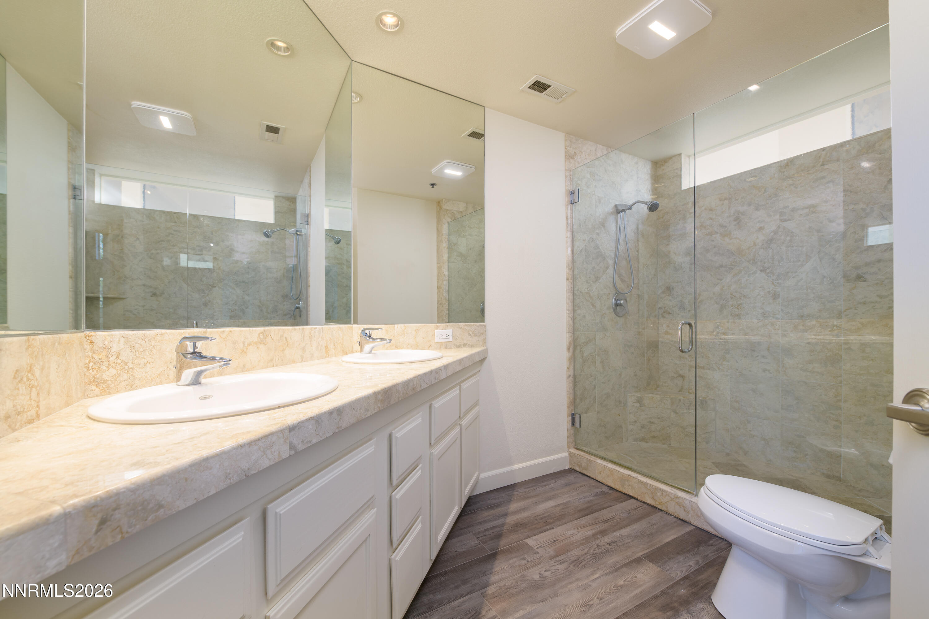 989 Aspen Grove Circle Property Photo 28