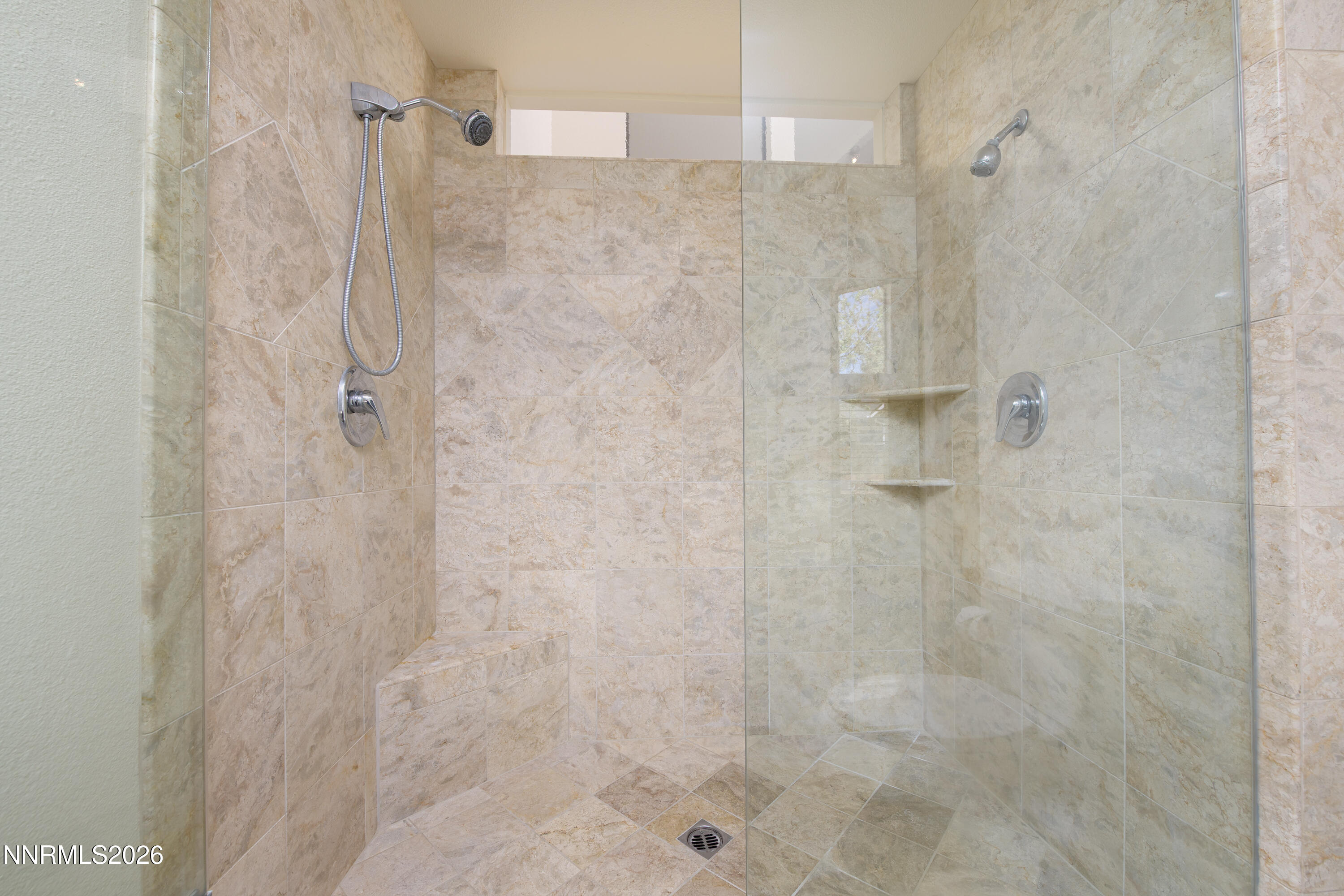 989 Aspen Grove Circle Property Photo 29