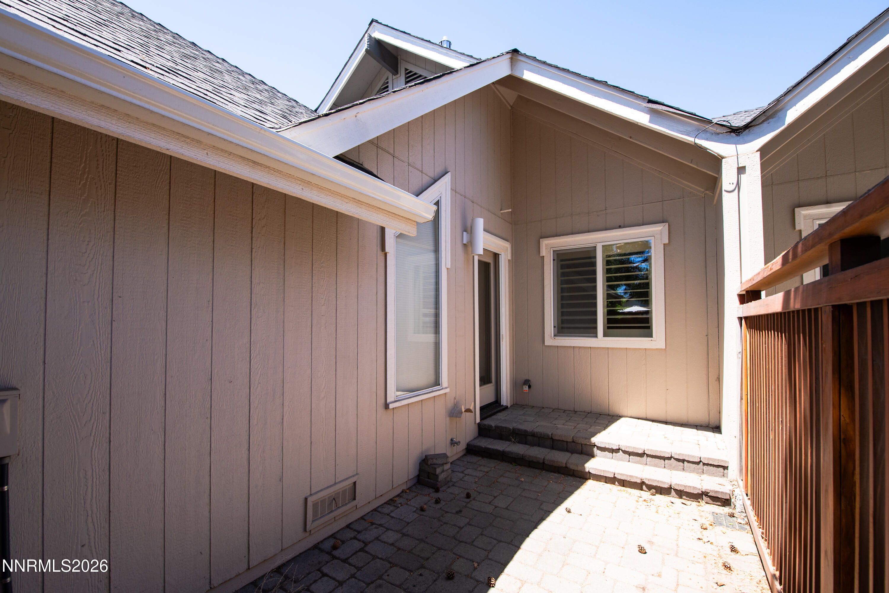 989 Aspen Grove Circle Property Photo 34