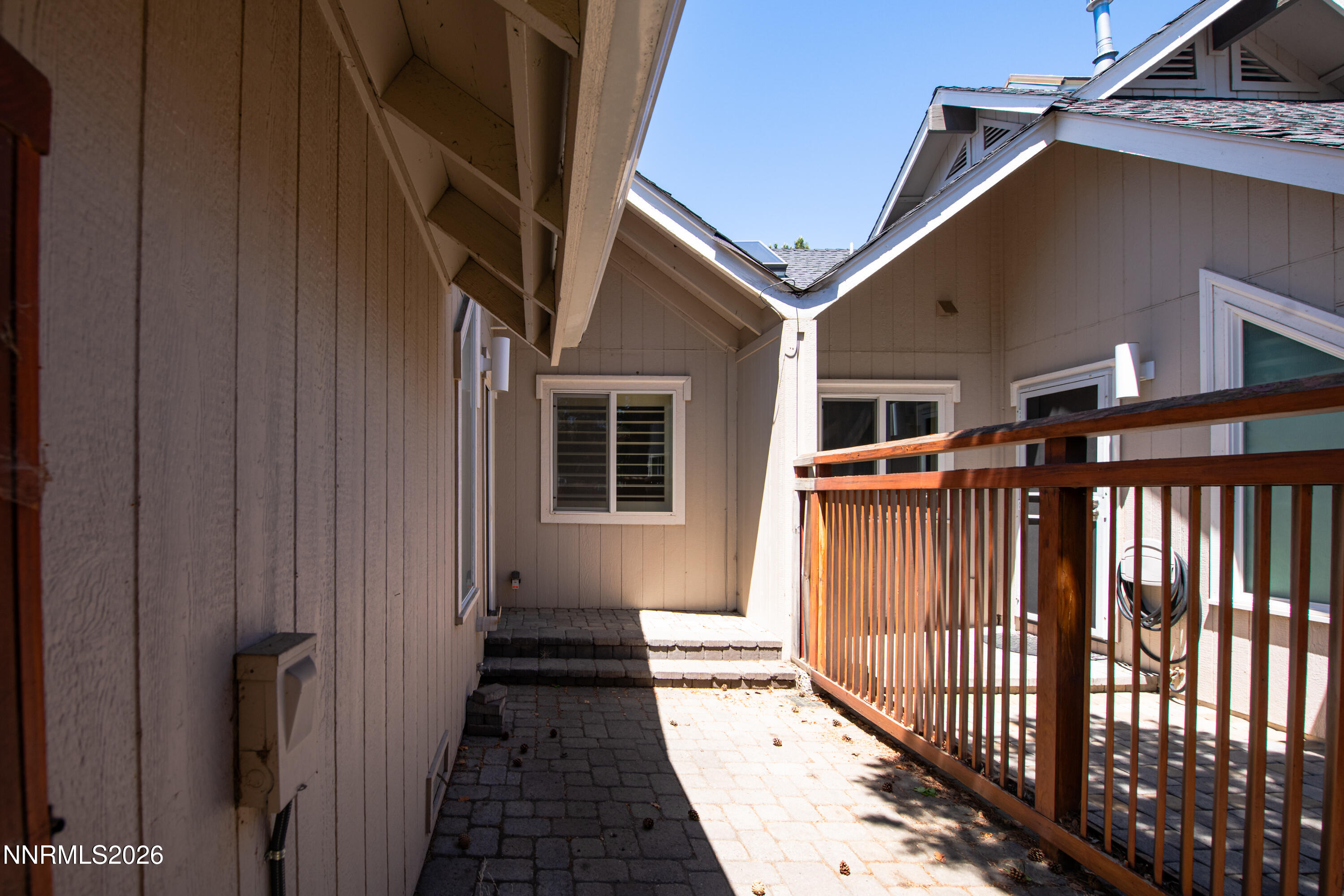 989 Aspen Grove Circle Property Photo 35