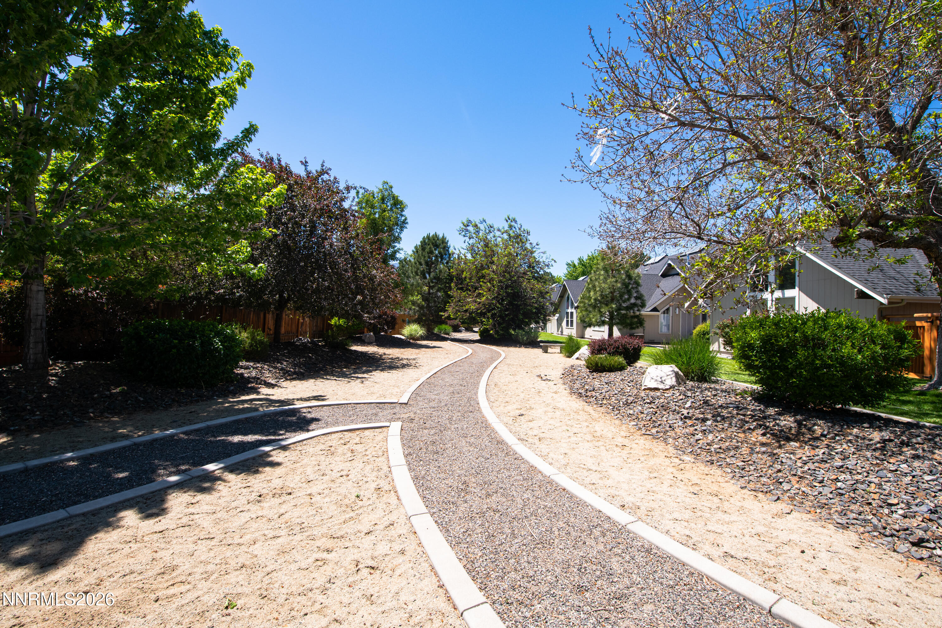 989 Aspen Grove Circle Property Photo 39