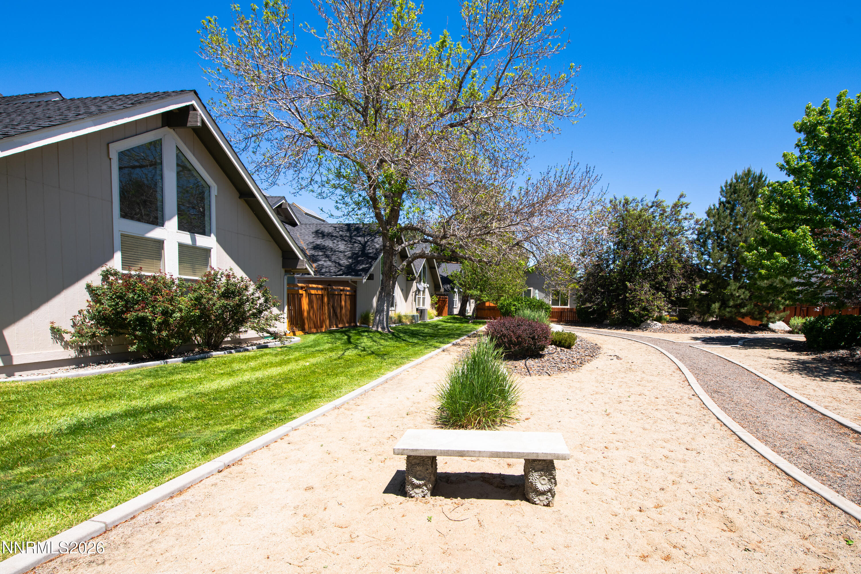 989 Aspen Grove Circle Property Photo 40