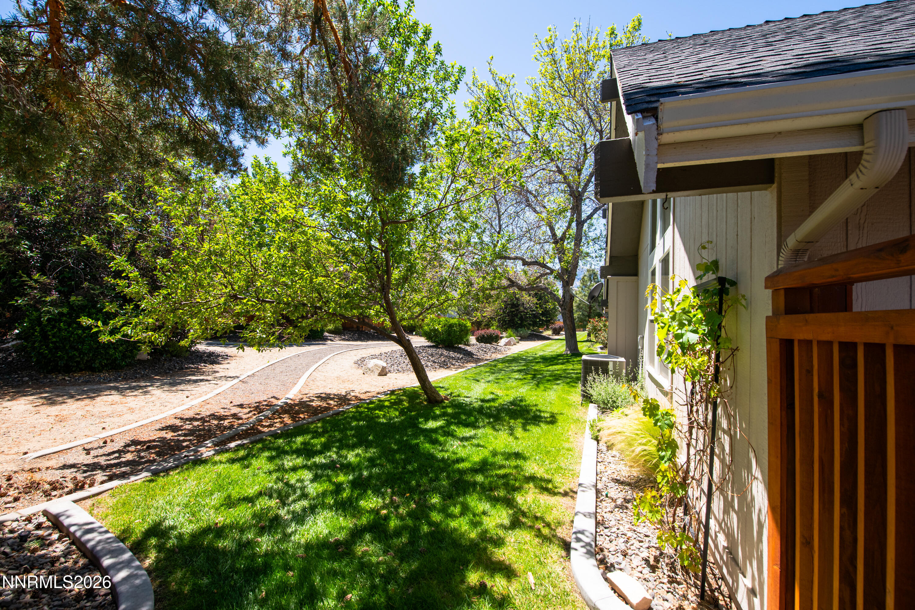 989 Aspen Grove Circle Property Photo 41