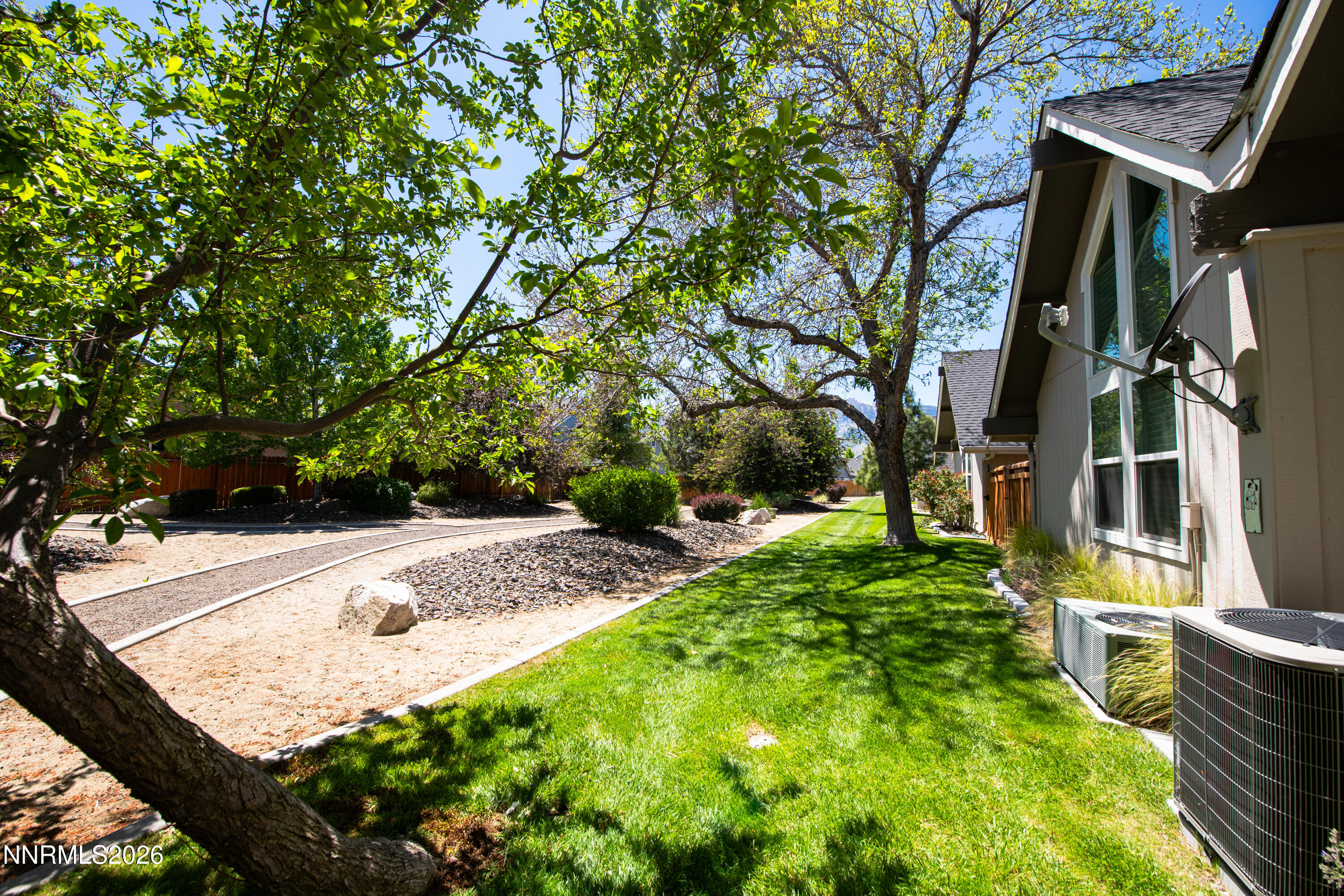 989 Aspen Grove Circle Property Photo 42
