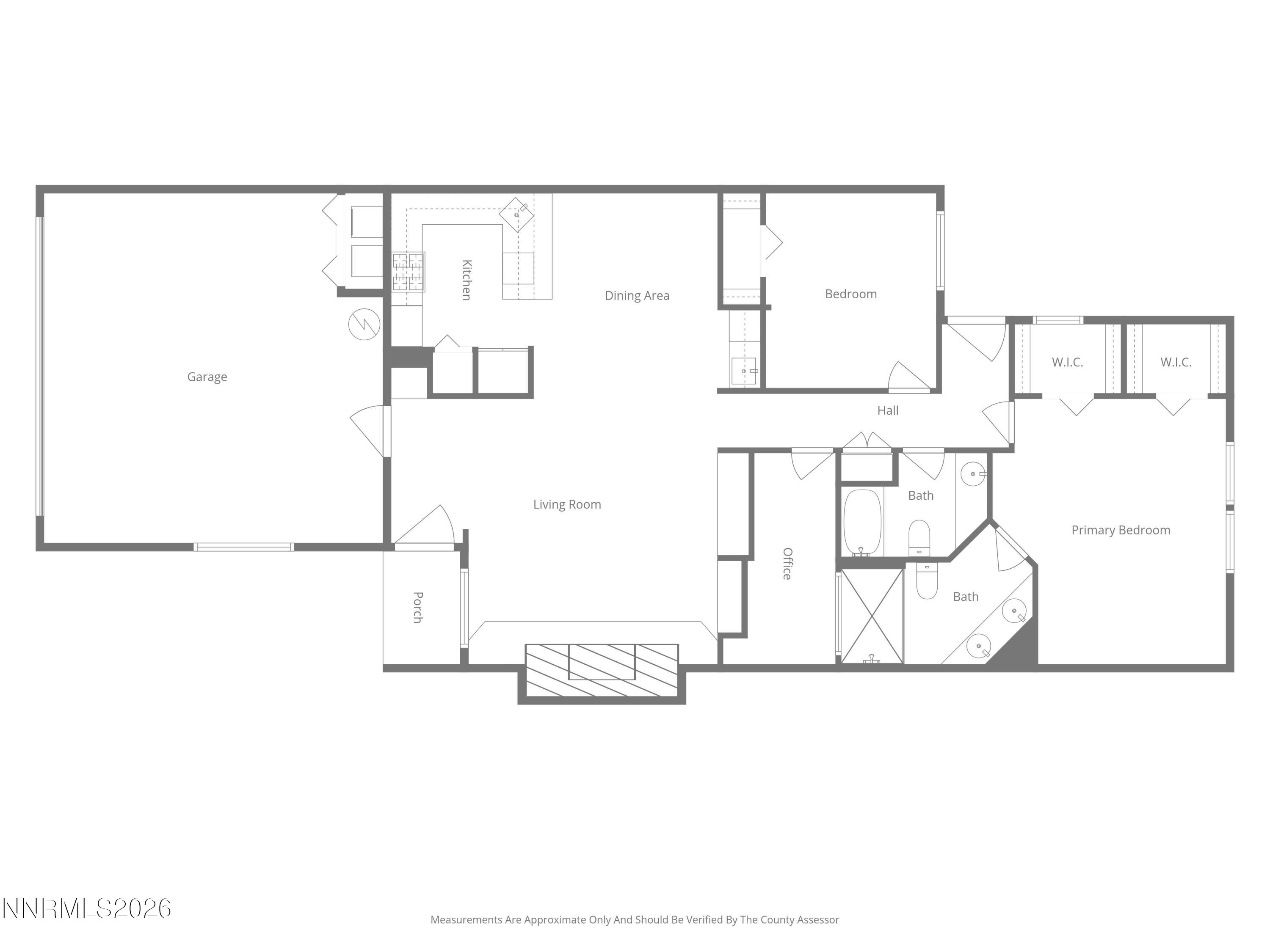 989 Aspen Grove Circle Property Photo 43