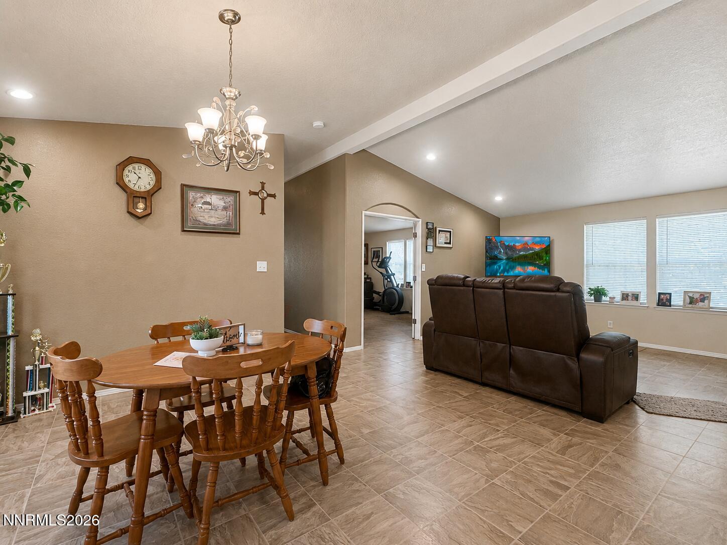 4045 Golden Circle Drive Property Photo 2