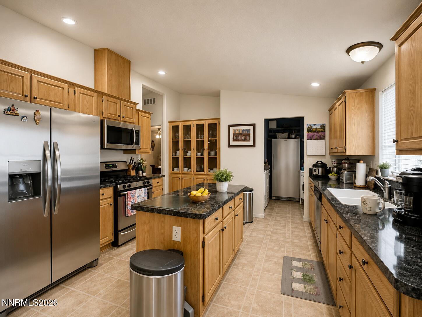 4045 Golden Circle Drive Property Photo 3