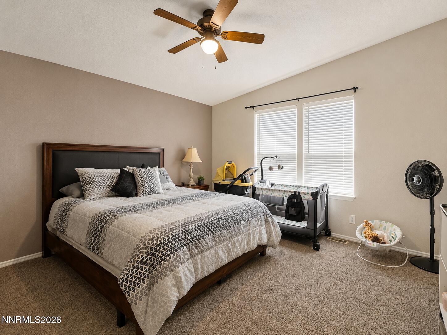 4045 Golden Circle Drive Property Photo 4