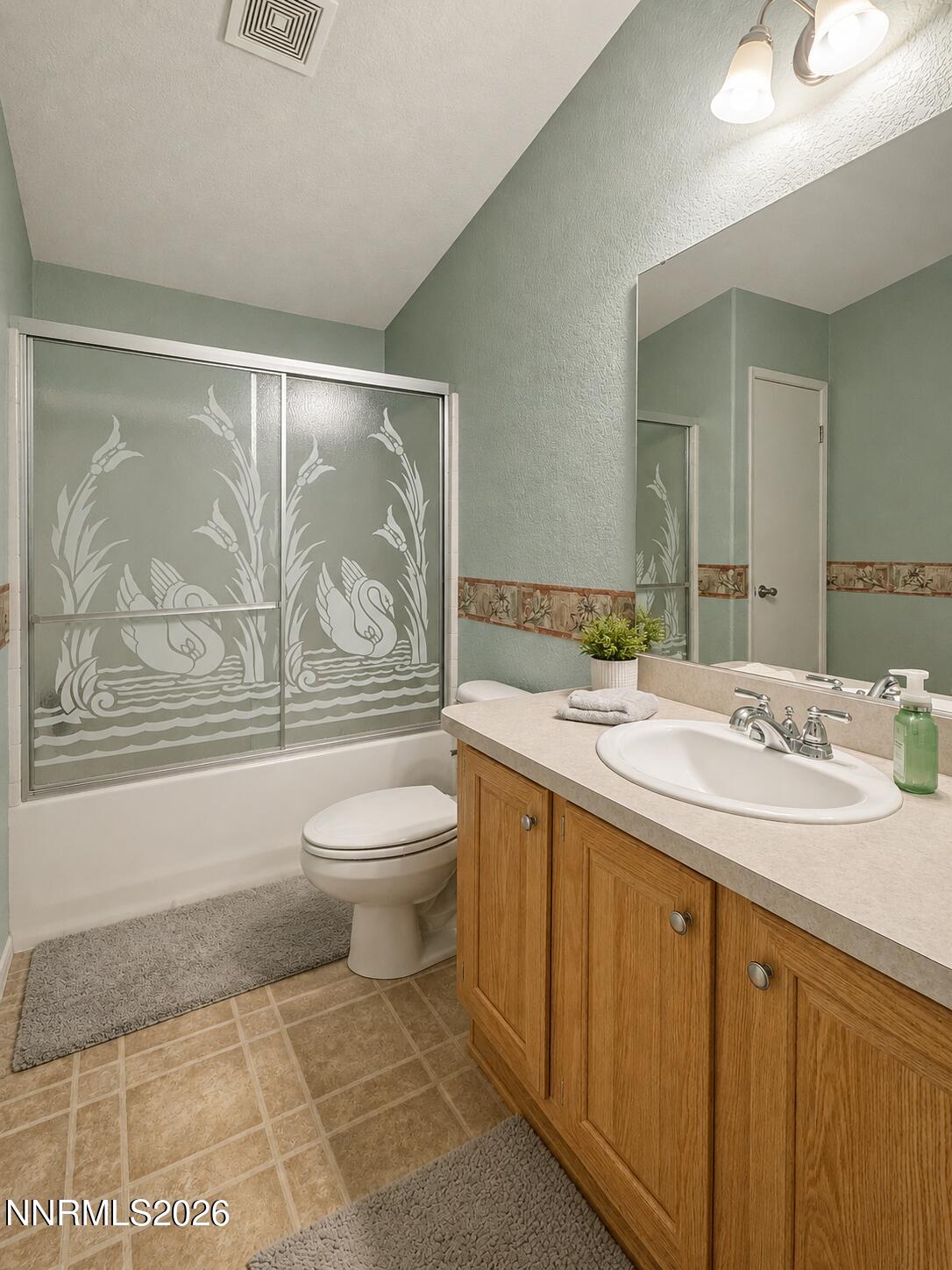 4045 Golden Circle Drive Property Photo 5