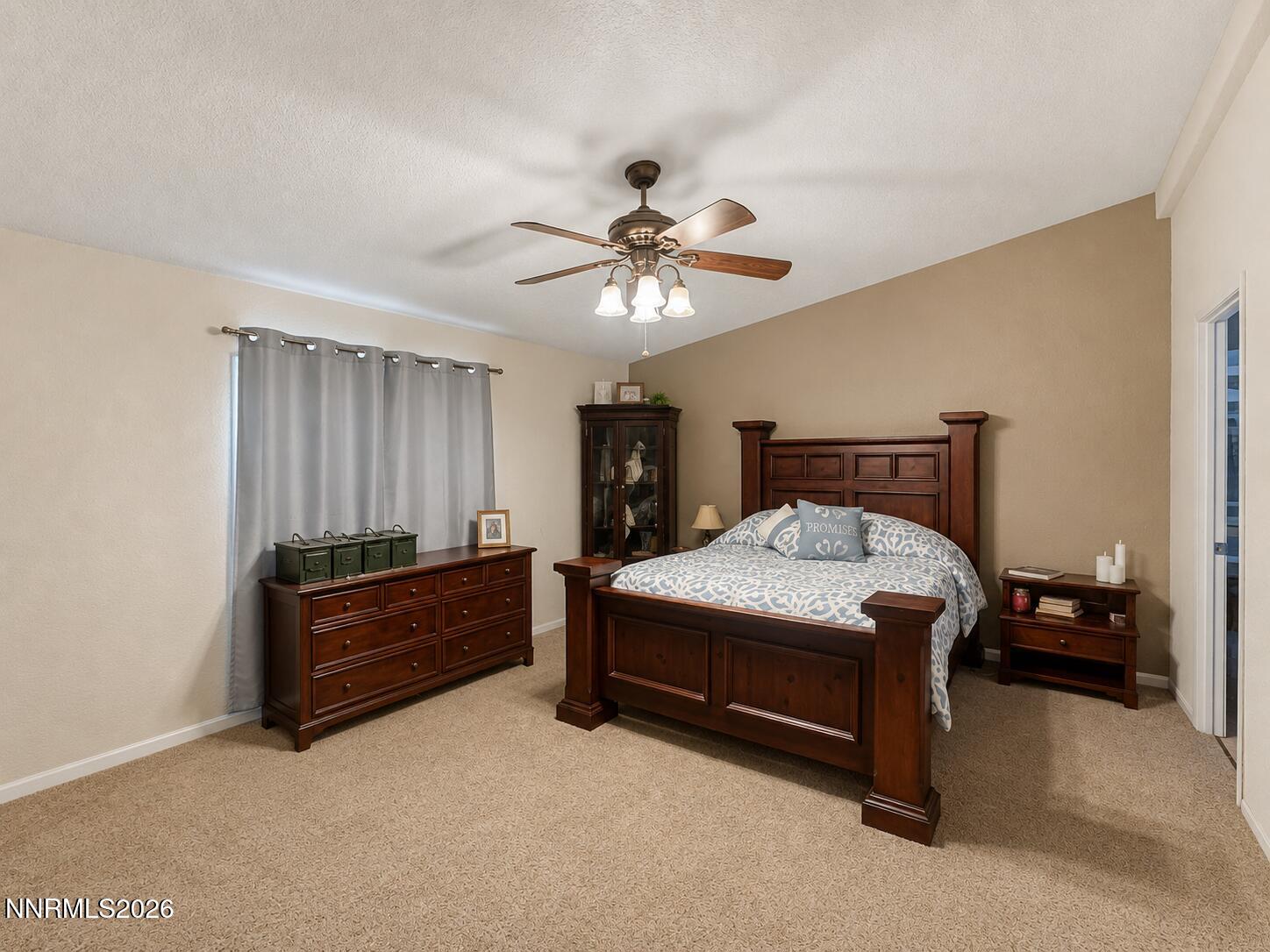 4045 Golden Circle Drive Property Photo 6