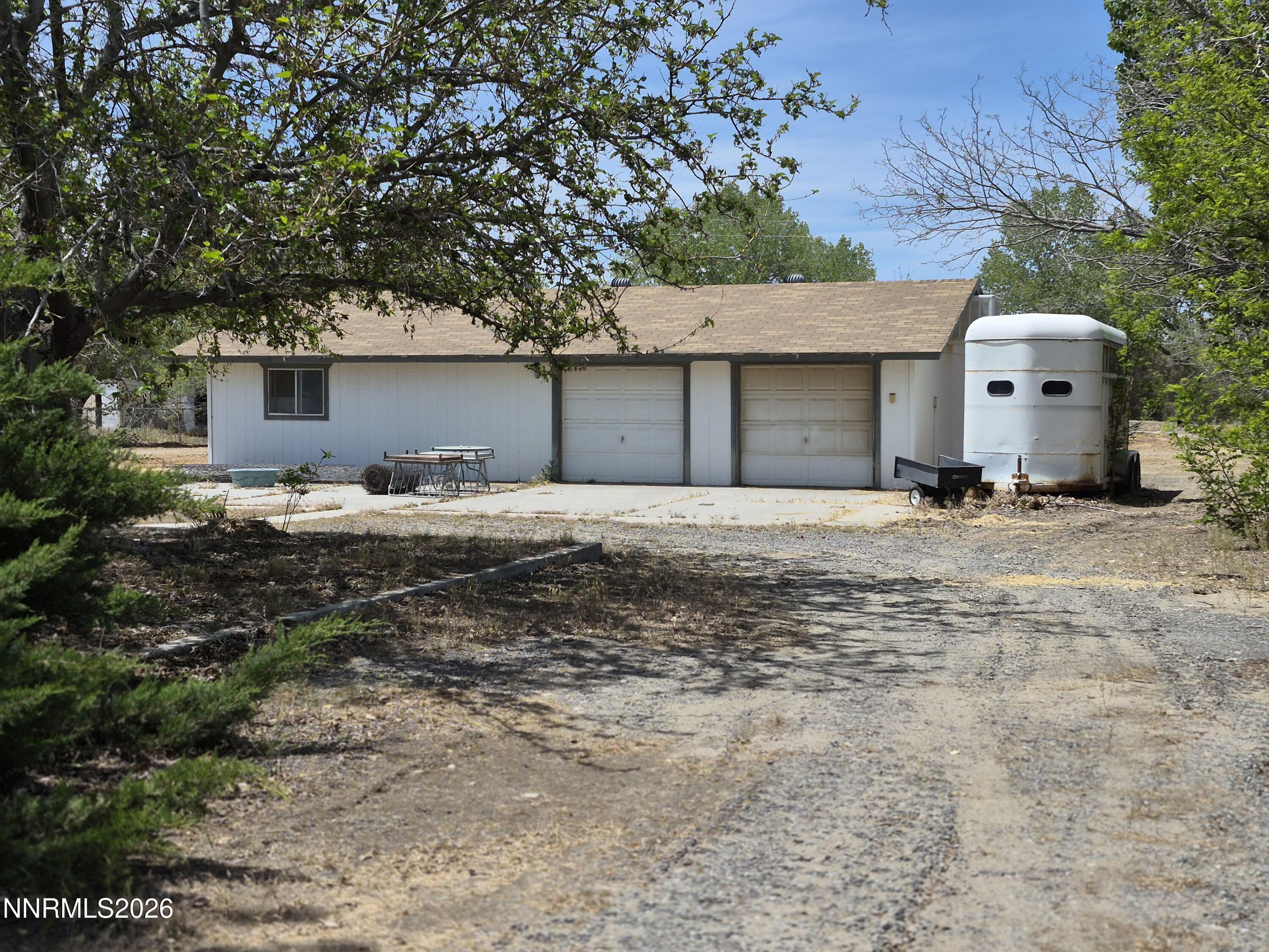 1140 Pine Road Property Photo 5