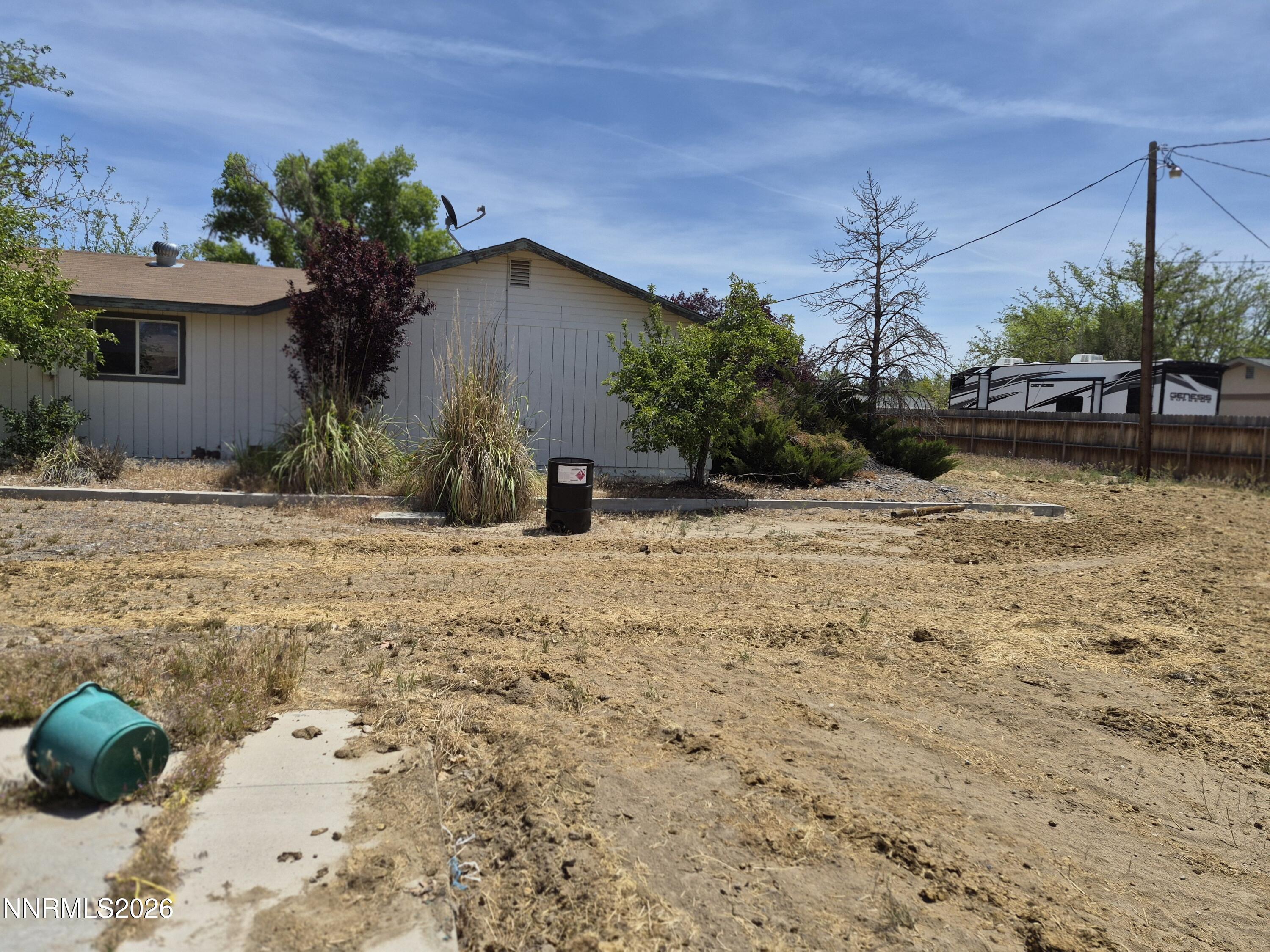 1140 Pine Road Property Photo 6