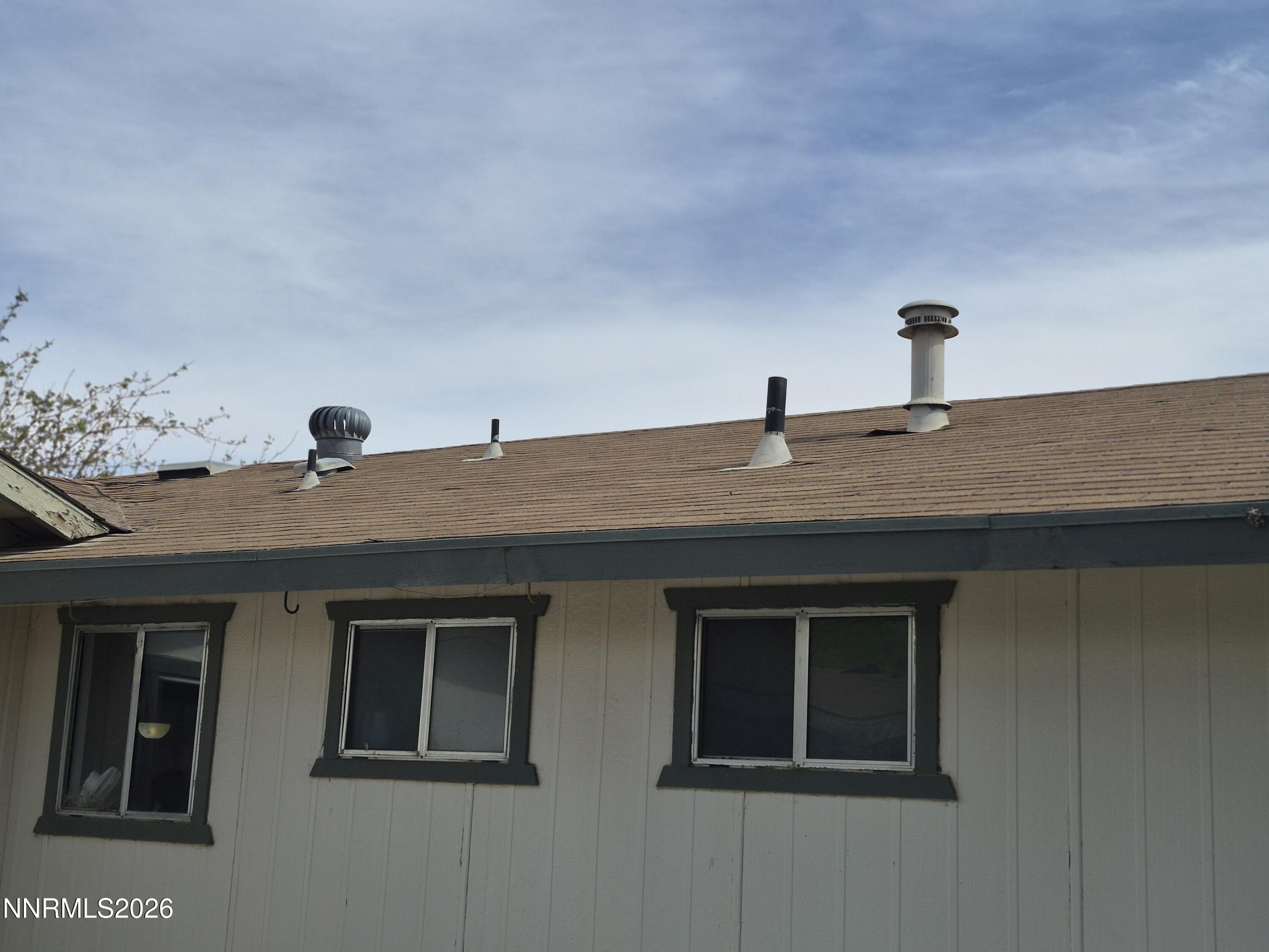 1140 Pine Road Property Photo 7