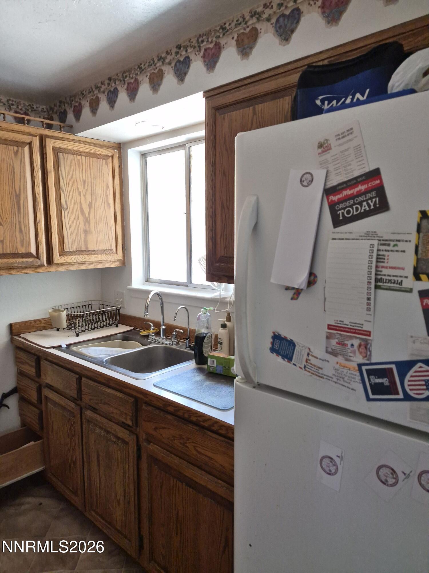1140 Pine Road Property Photo 11