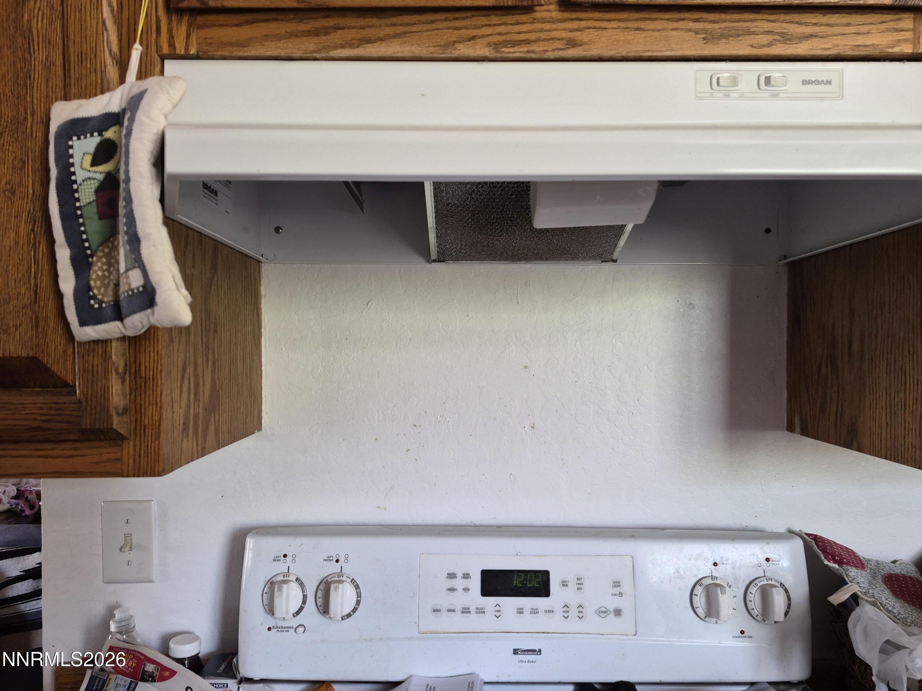 1140 Pine Road Property Photo 12