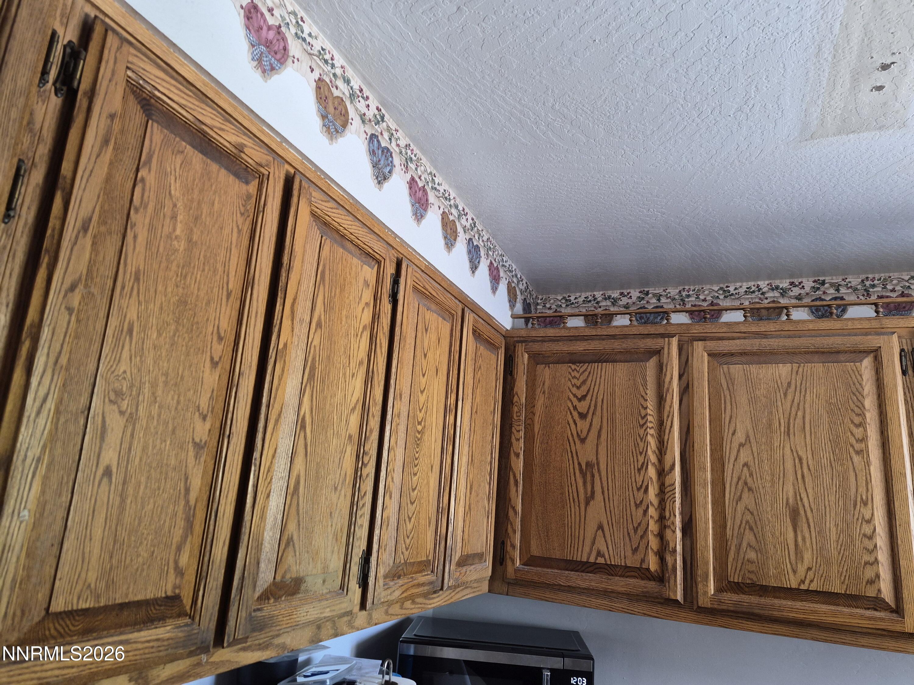 1140 Pine Road Property Photo 13