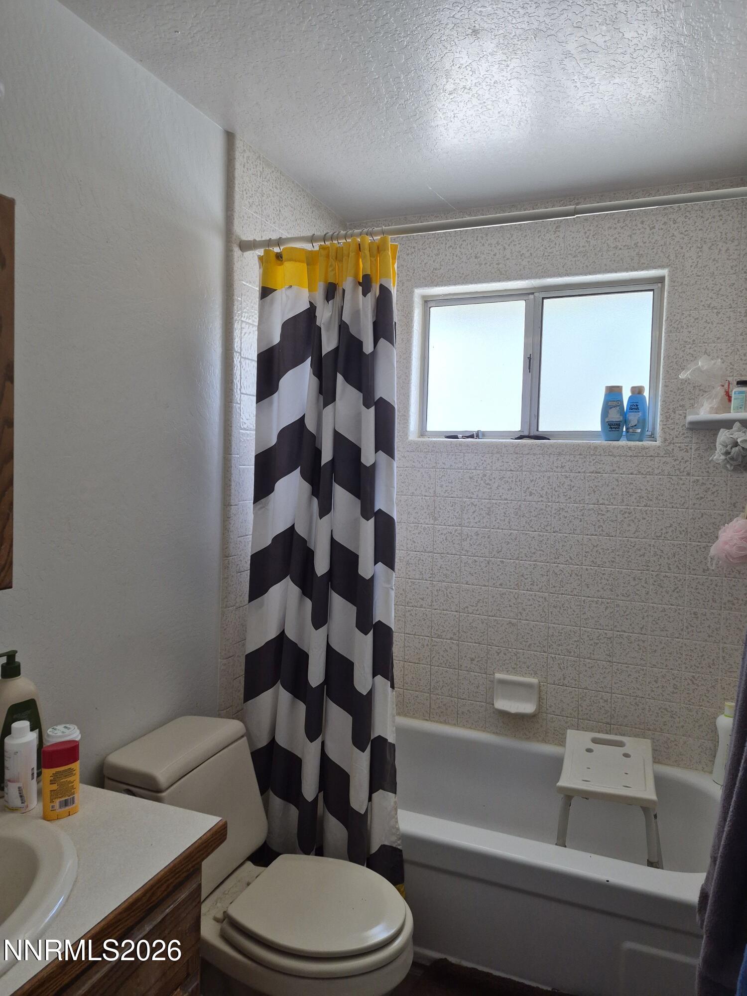 1140 Pine Road Property Photo 14