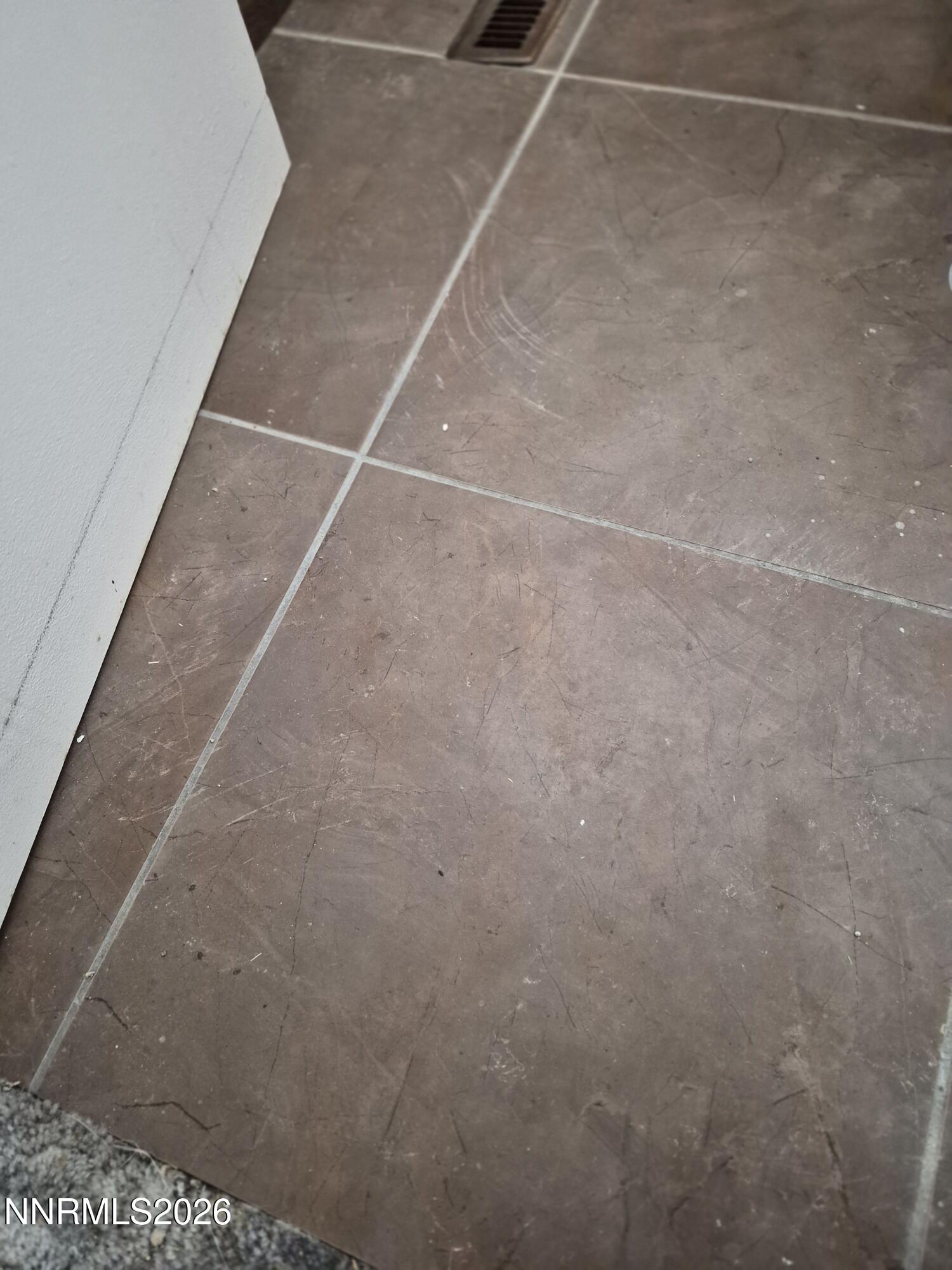 1140 Pine Road Property Photo 15