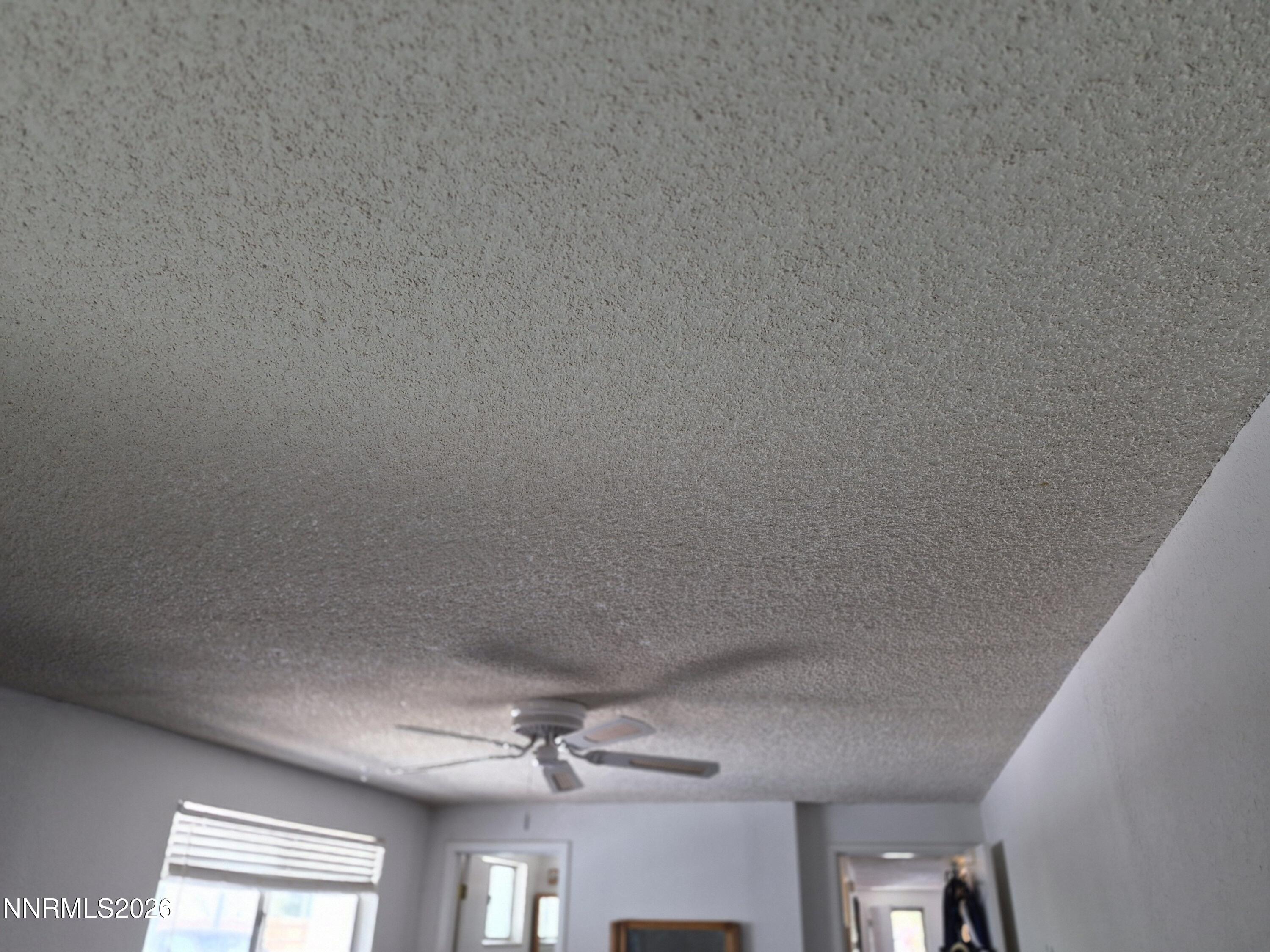 1140 Pine Road Property Photo 16