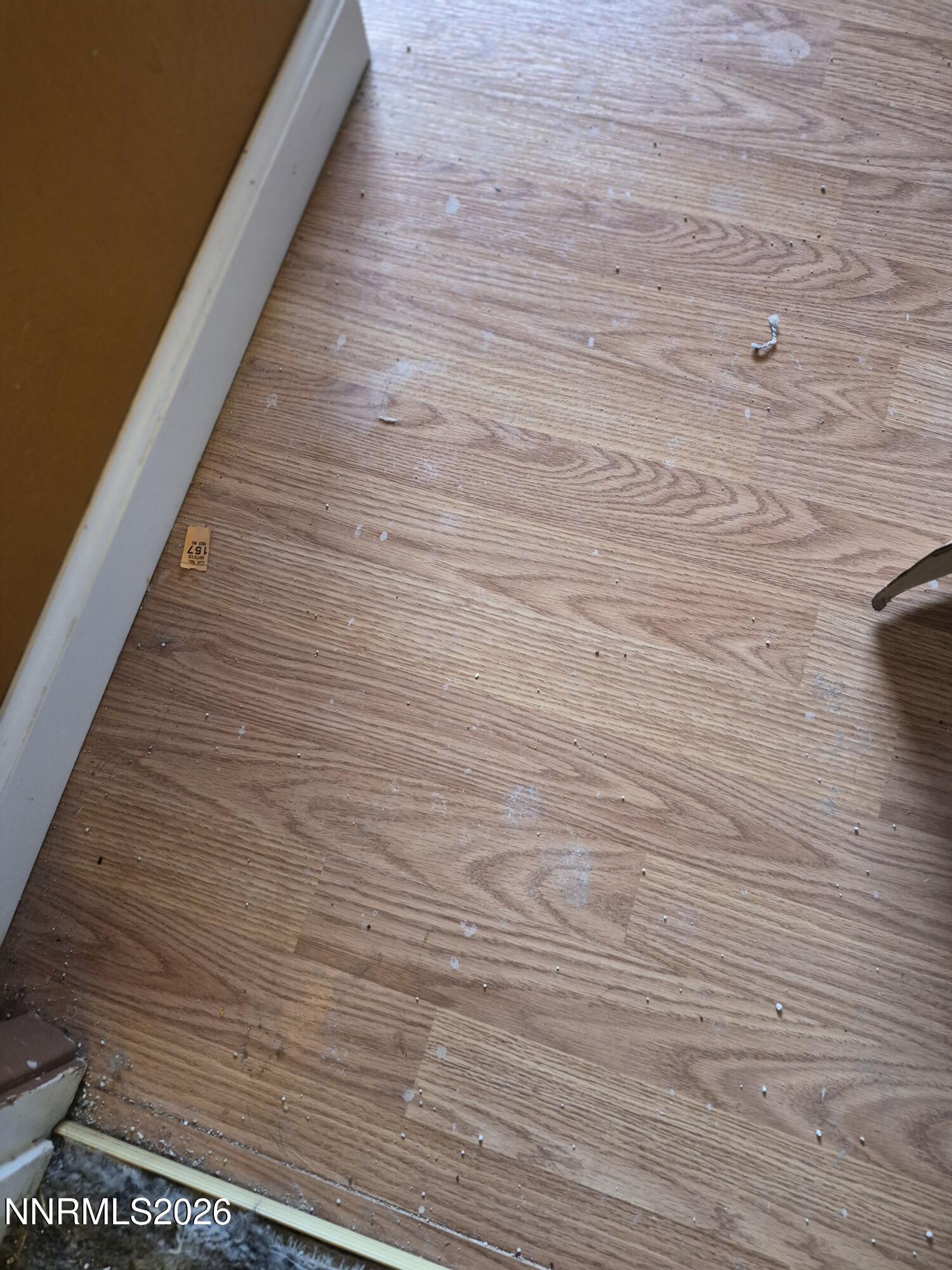 1140 Pine Road Property Photo 17