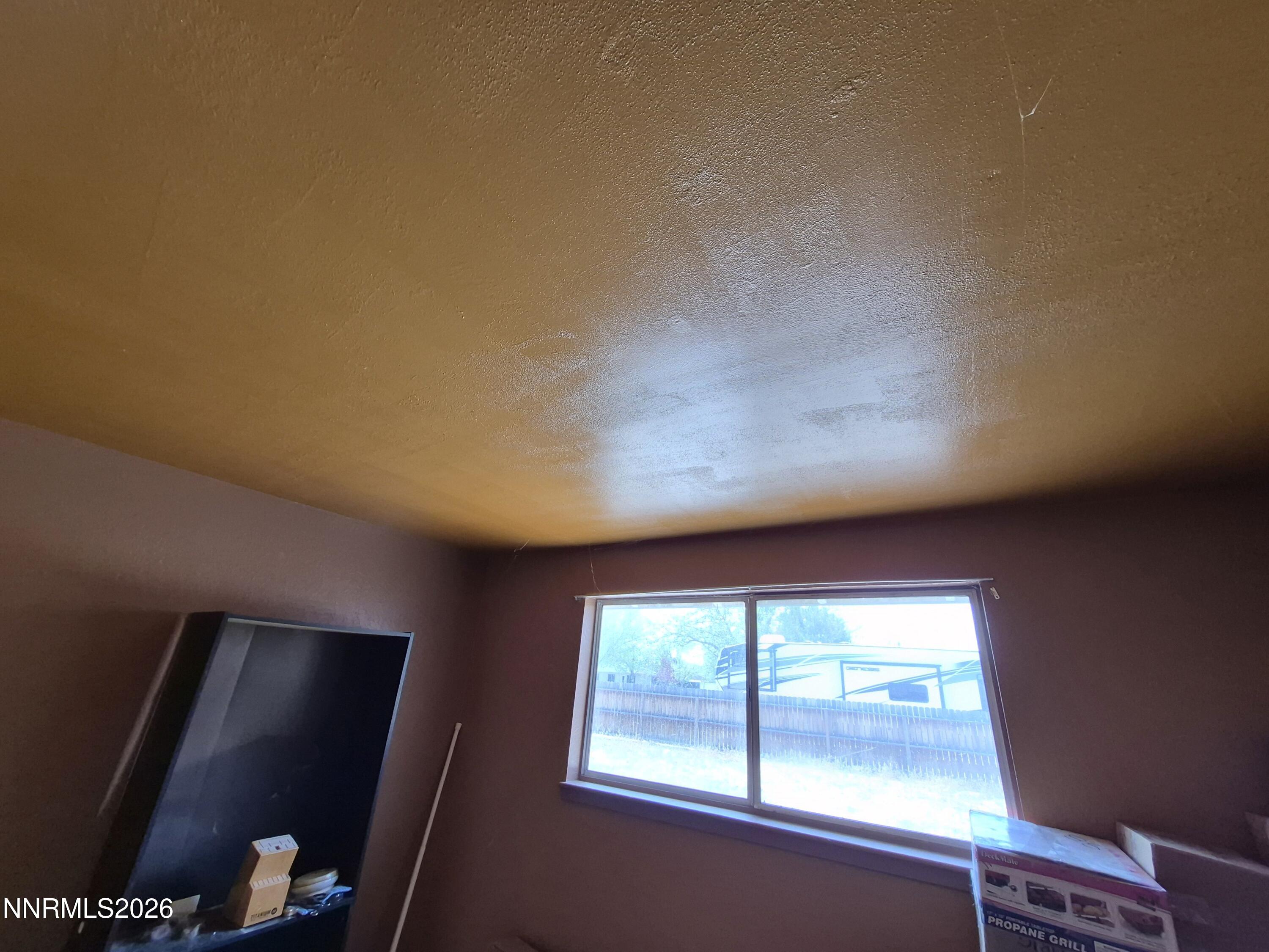 1140 Pine Road Property Photo 18
