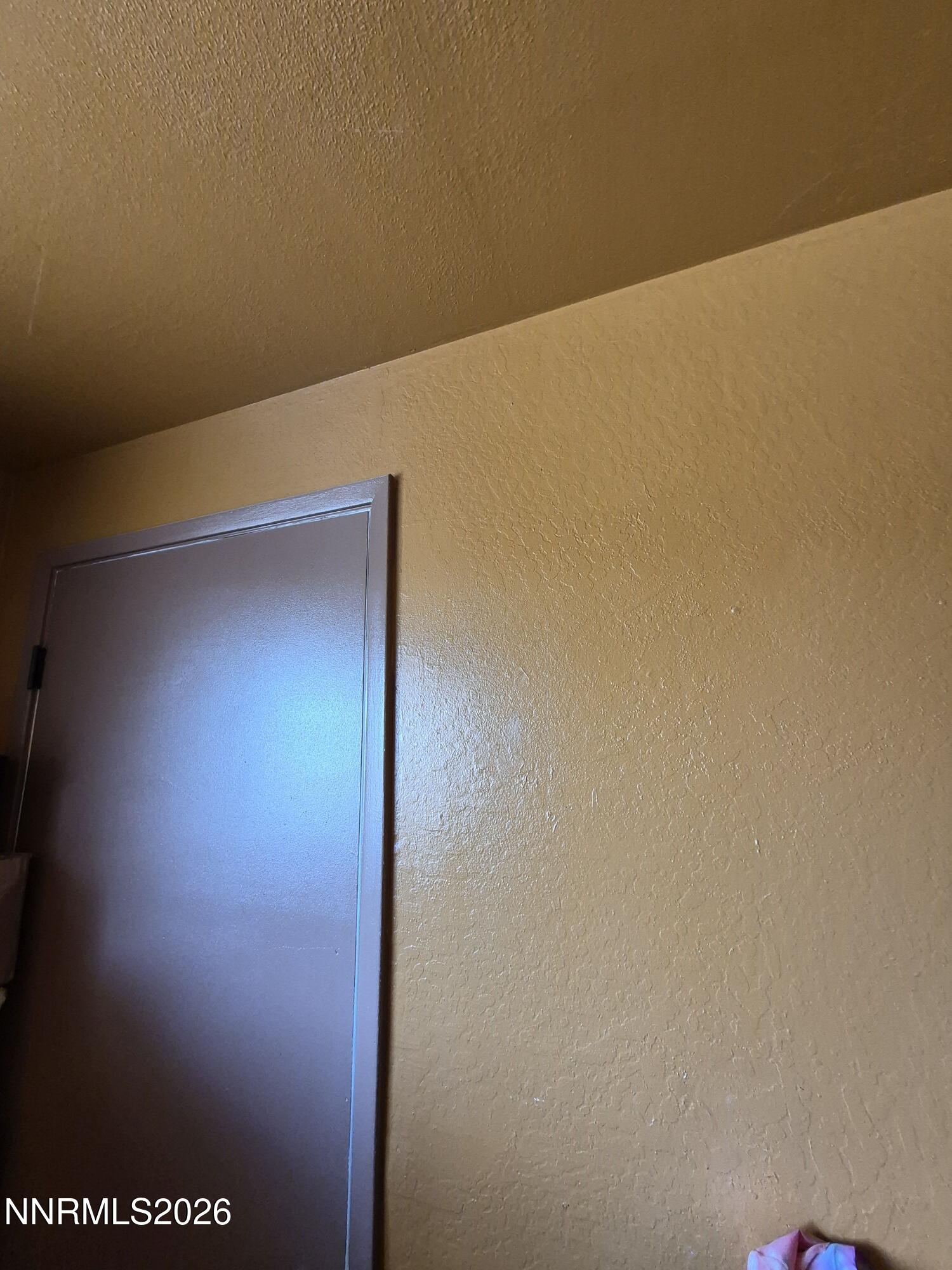 1140 Pine Road Property Photo 19