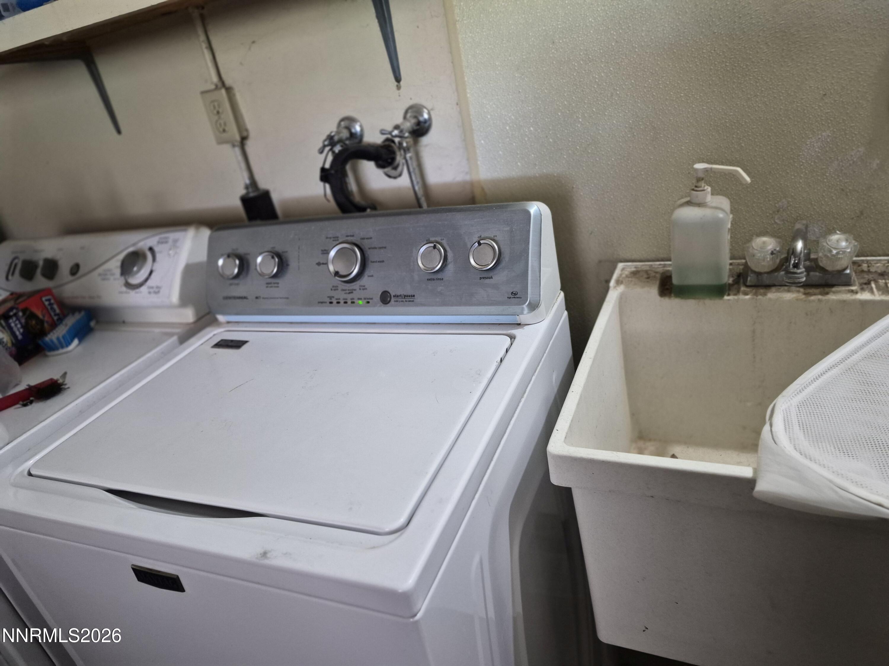 1140 Pine Road Property Photo 20