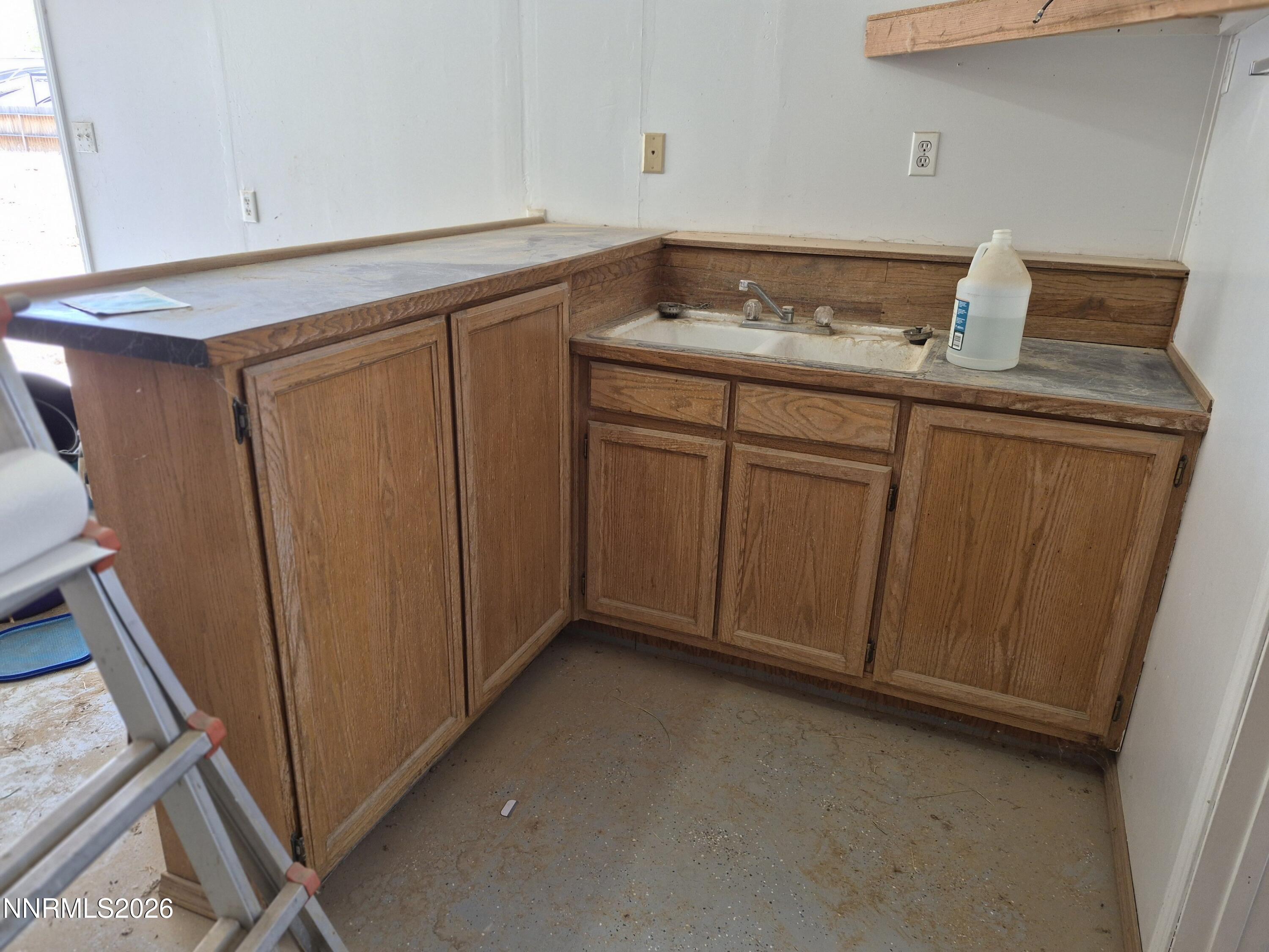 1140 Pine Road Property Photo 21