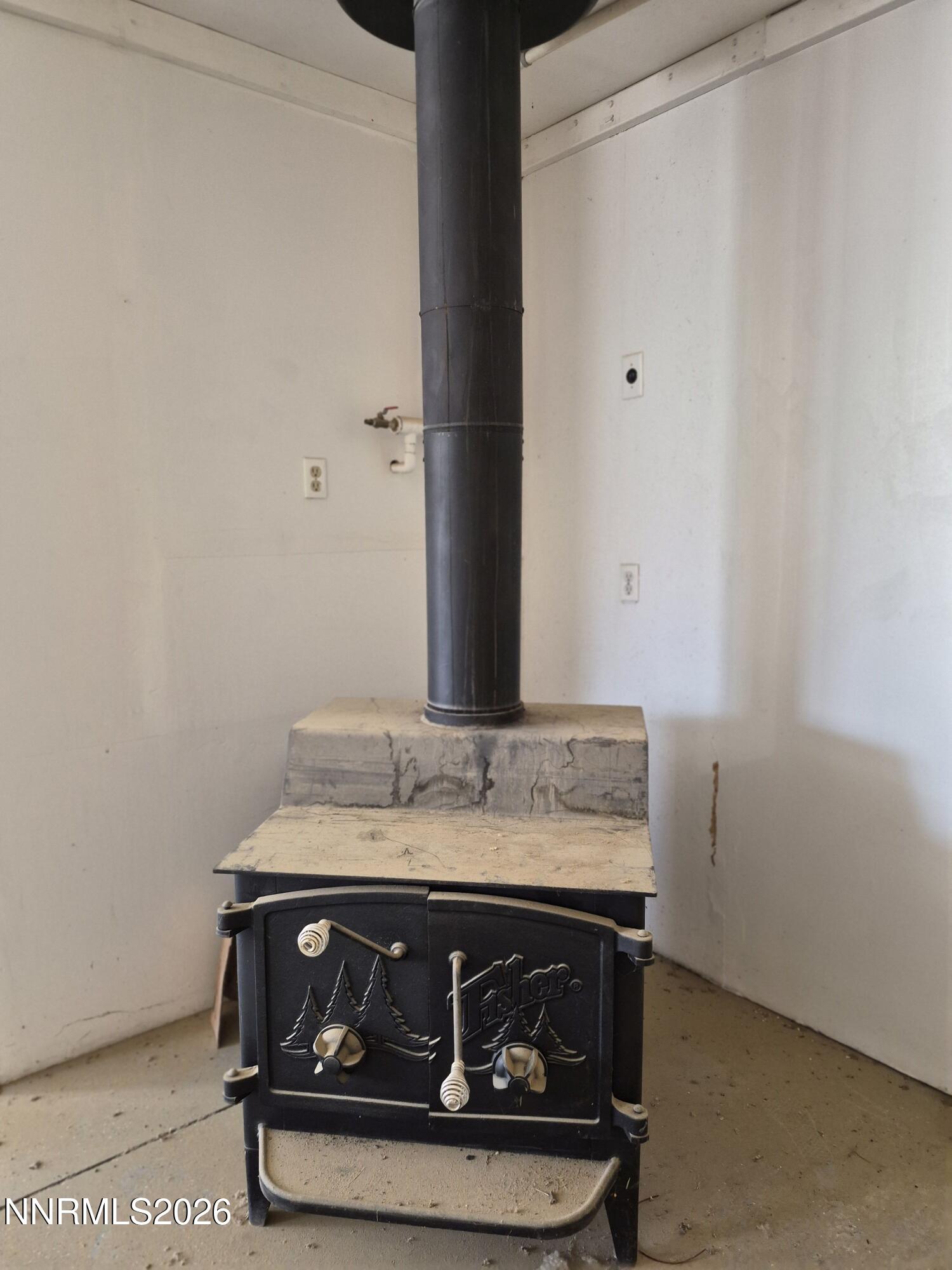 1140 Pine Road Property Photo 22