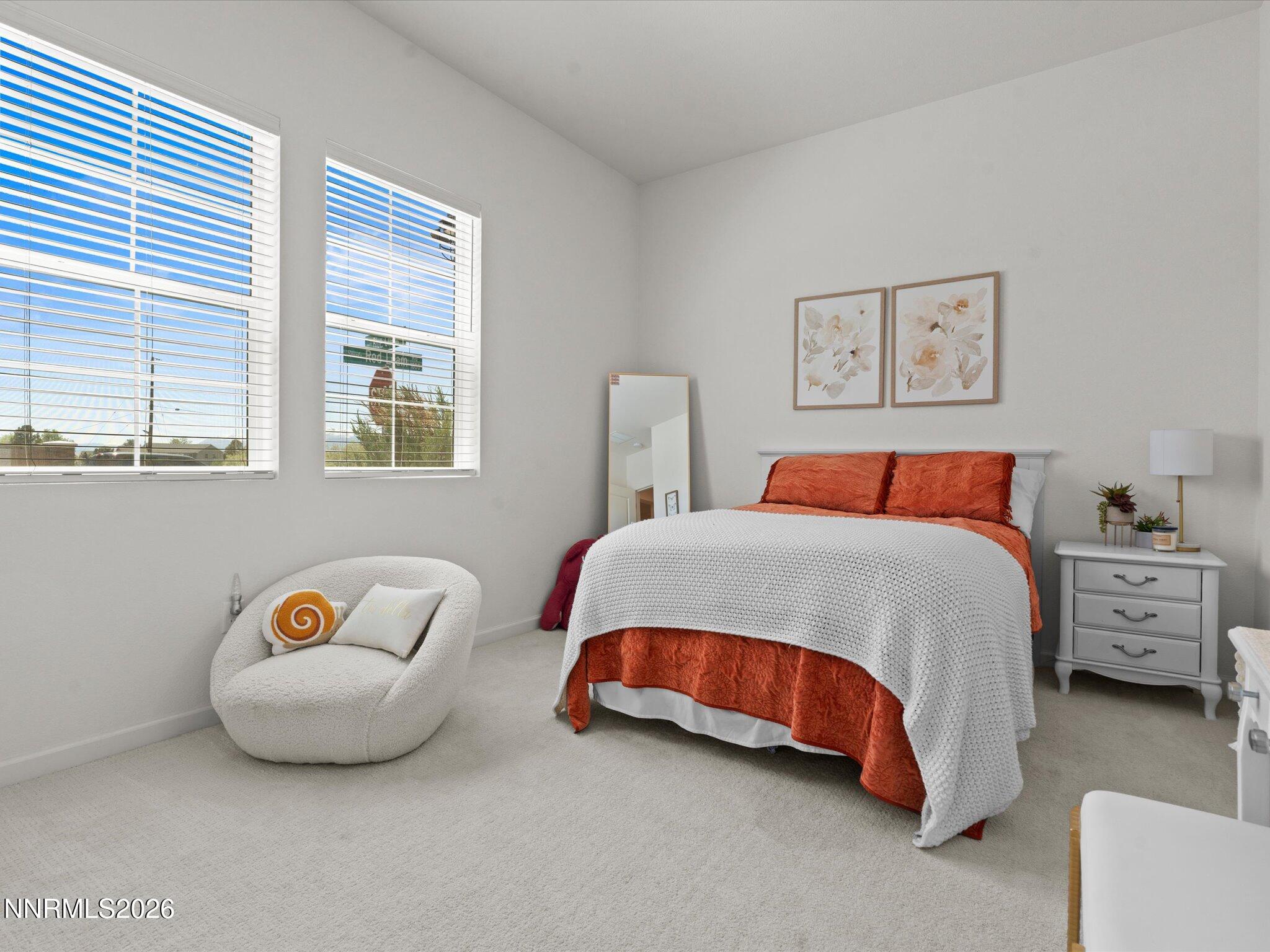 1802 Red Loam Road Property Photo 33