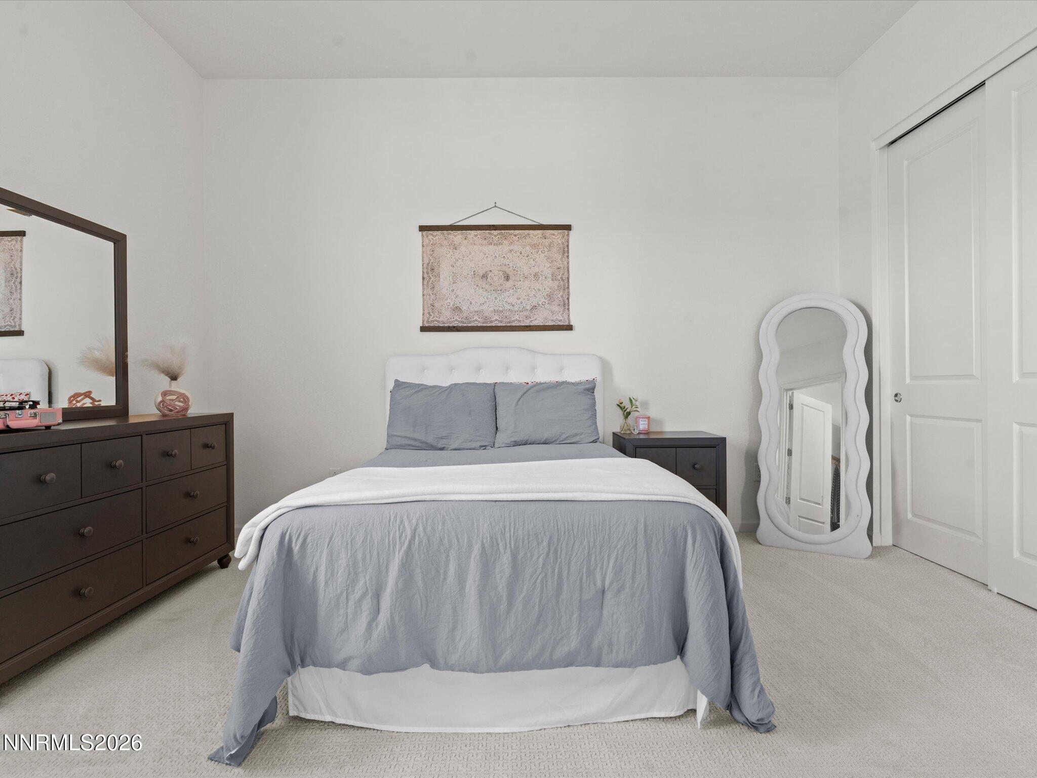 1802 Red Loam Road Property Photo 37