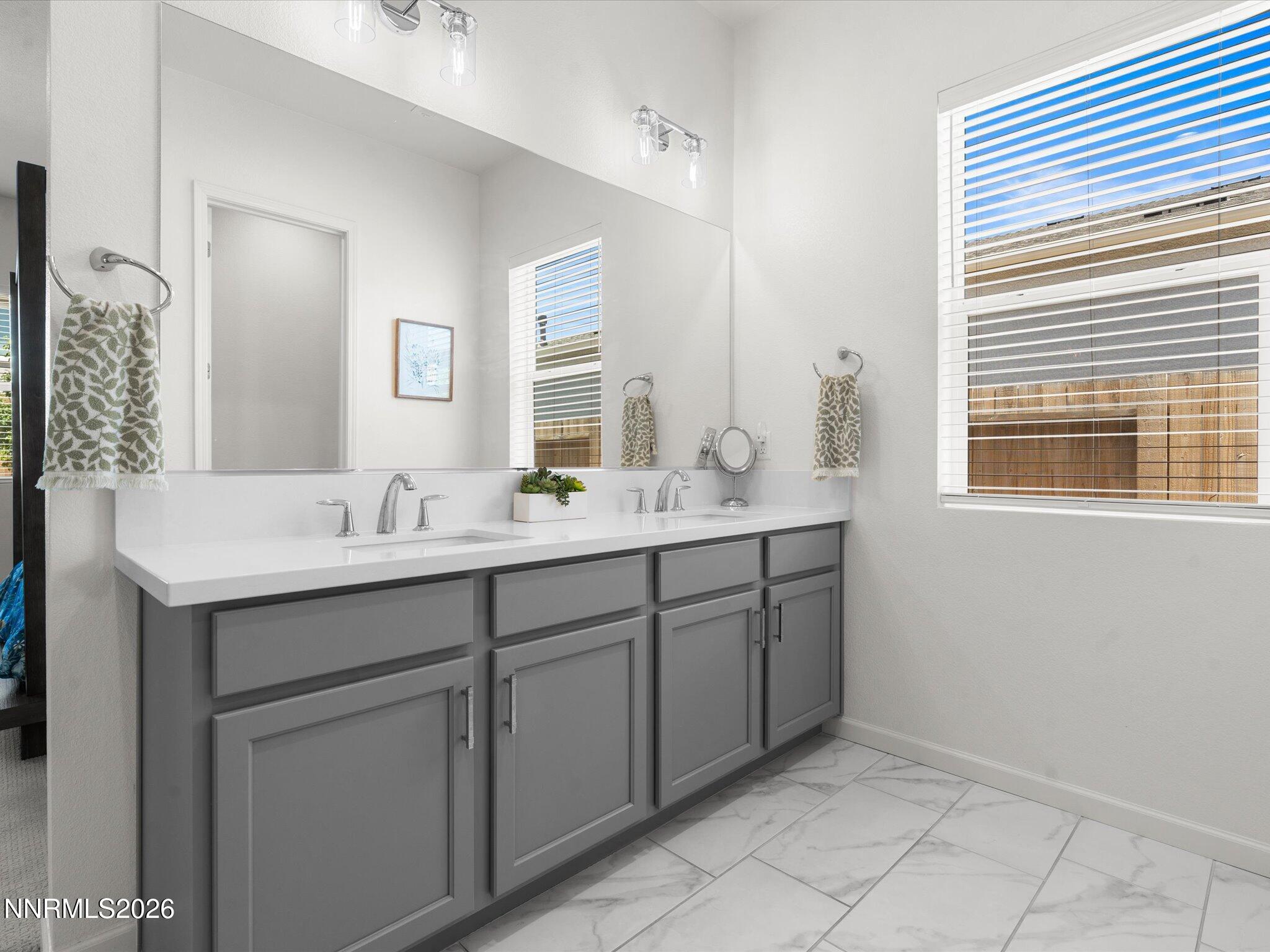 1802 Red Loam Road Property Photo 45