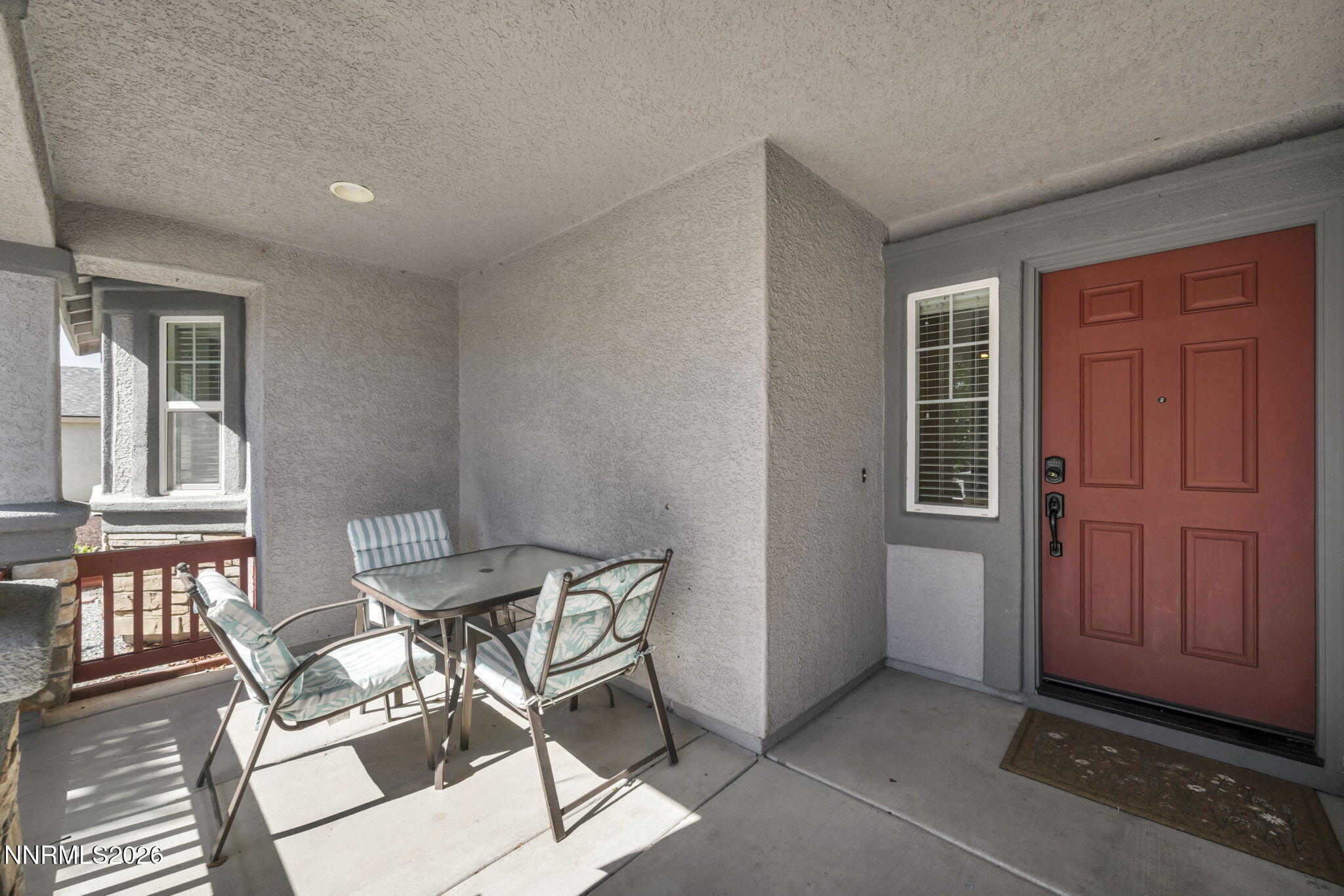 121 Bethpage Road Property Photo 3